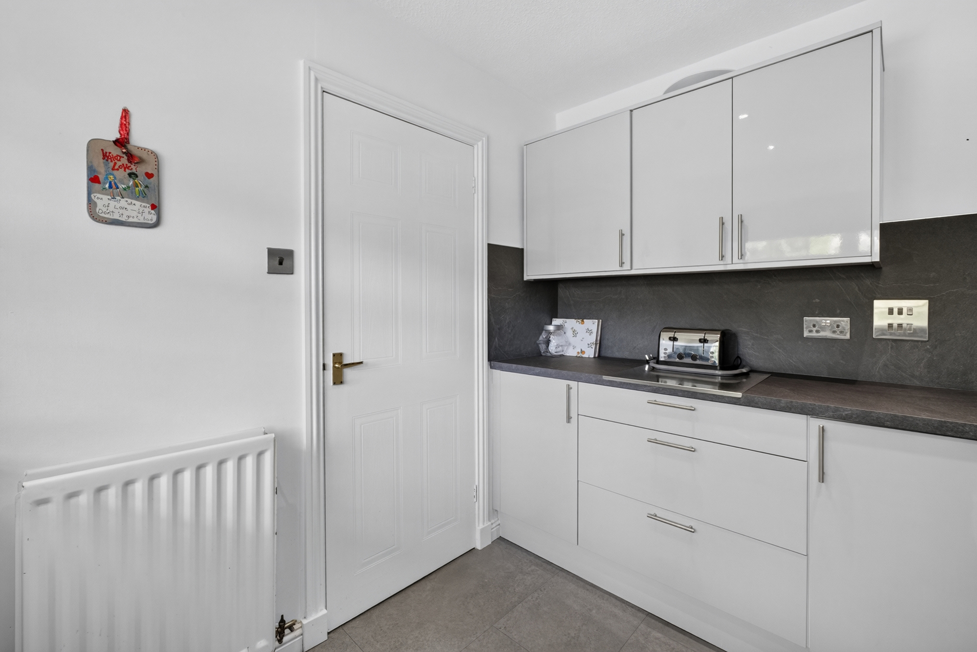 14_22 castle wemyss dr, wemyss bay_ (34)