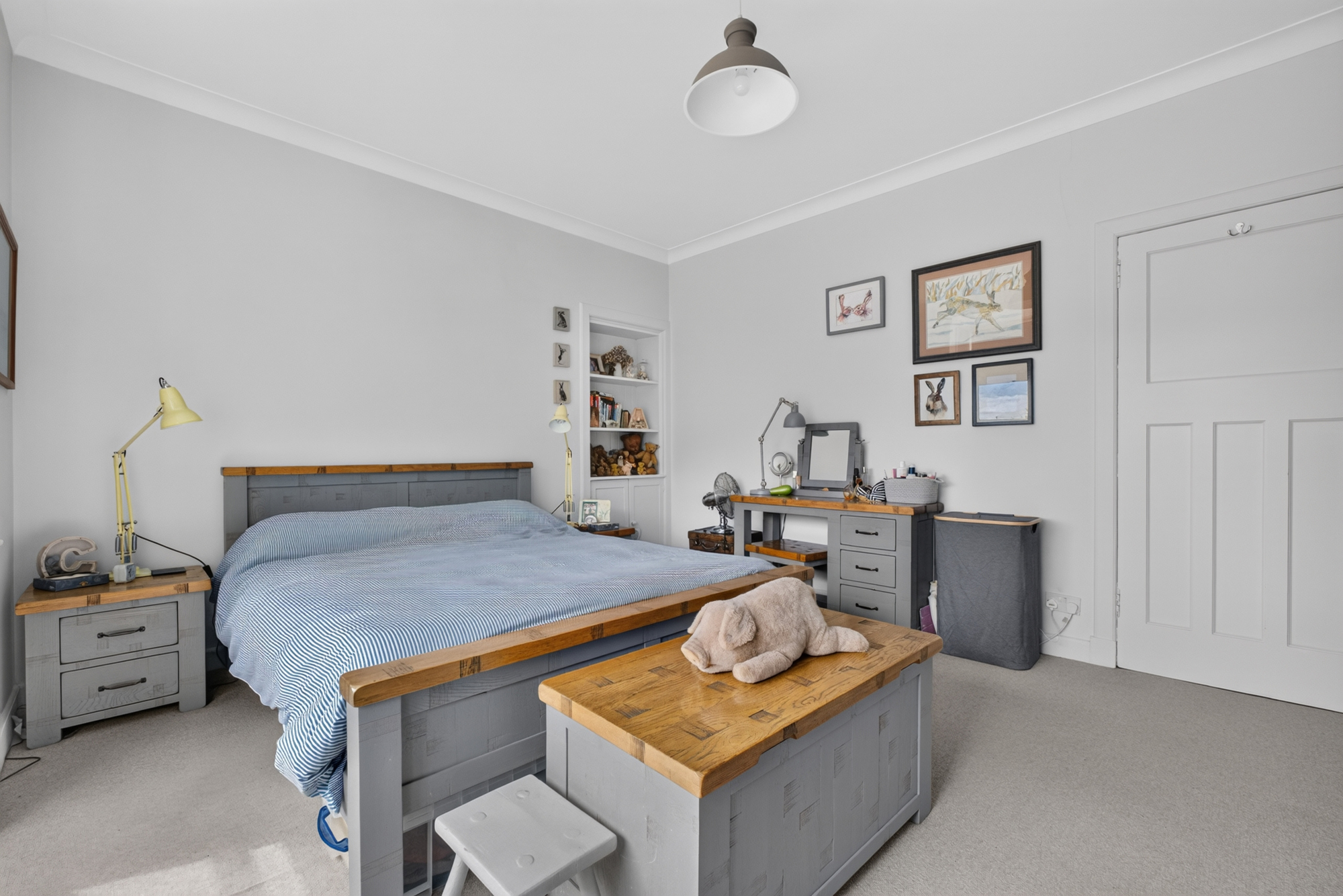 14_7 station road_ (26)