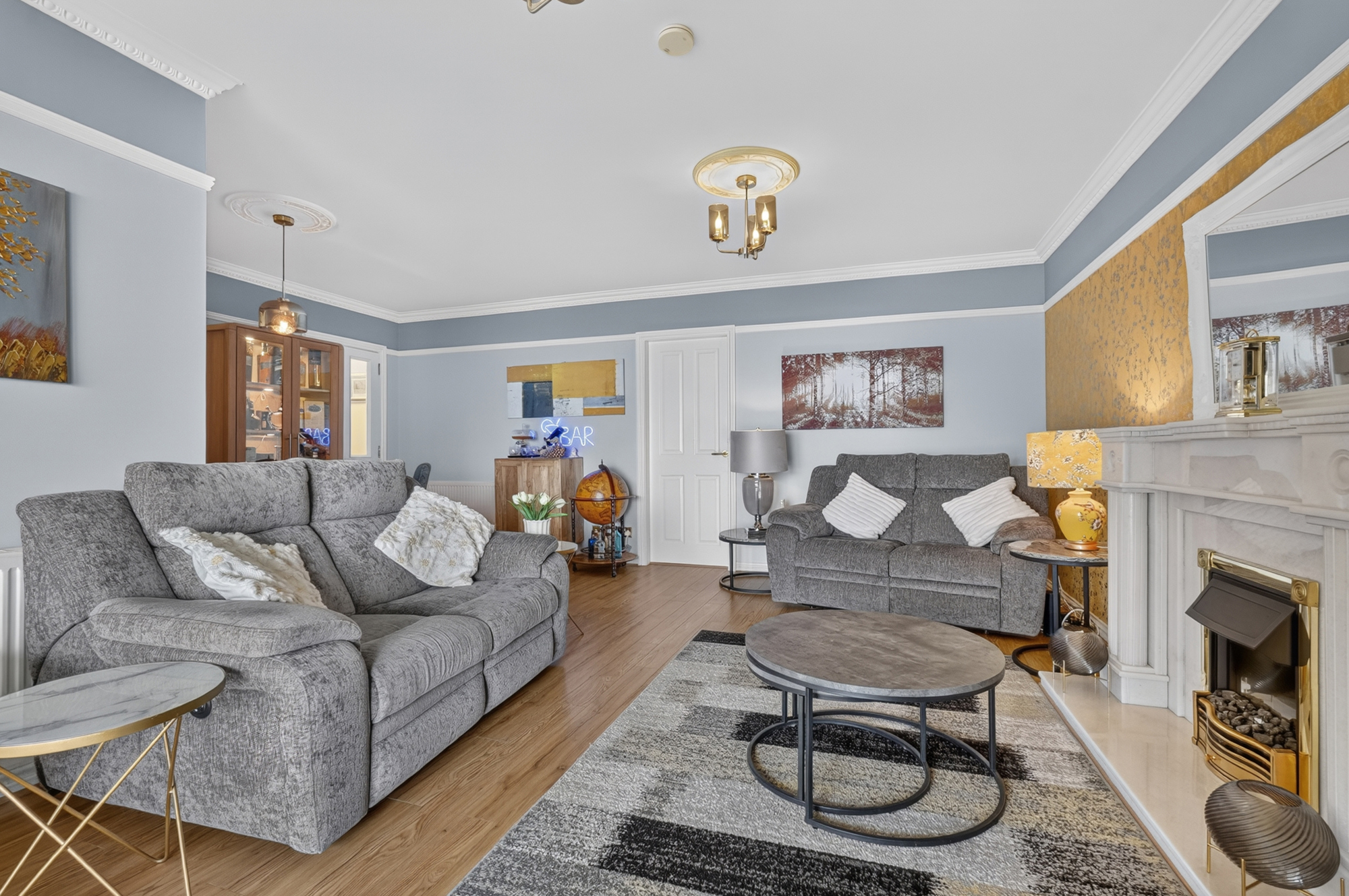 14_8 kilmory gardens, skelmorlie_ (15)