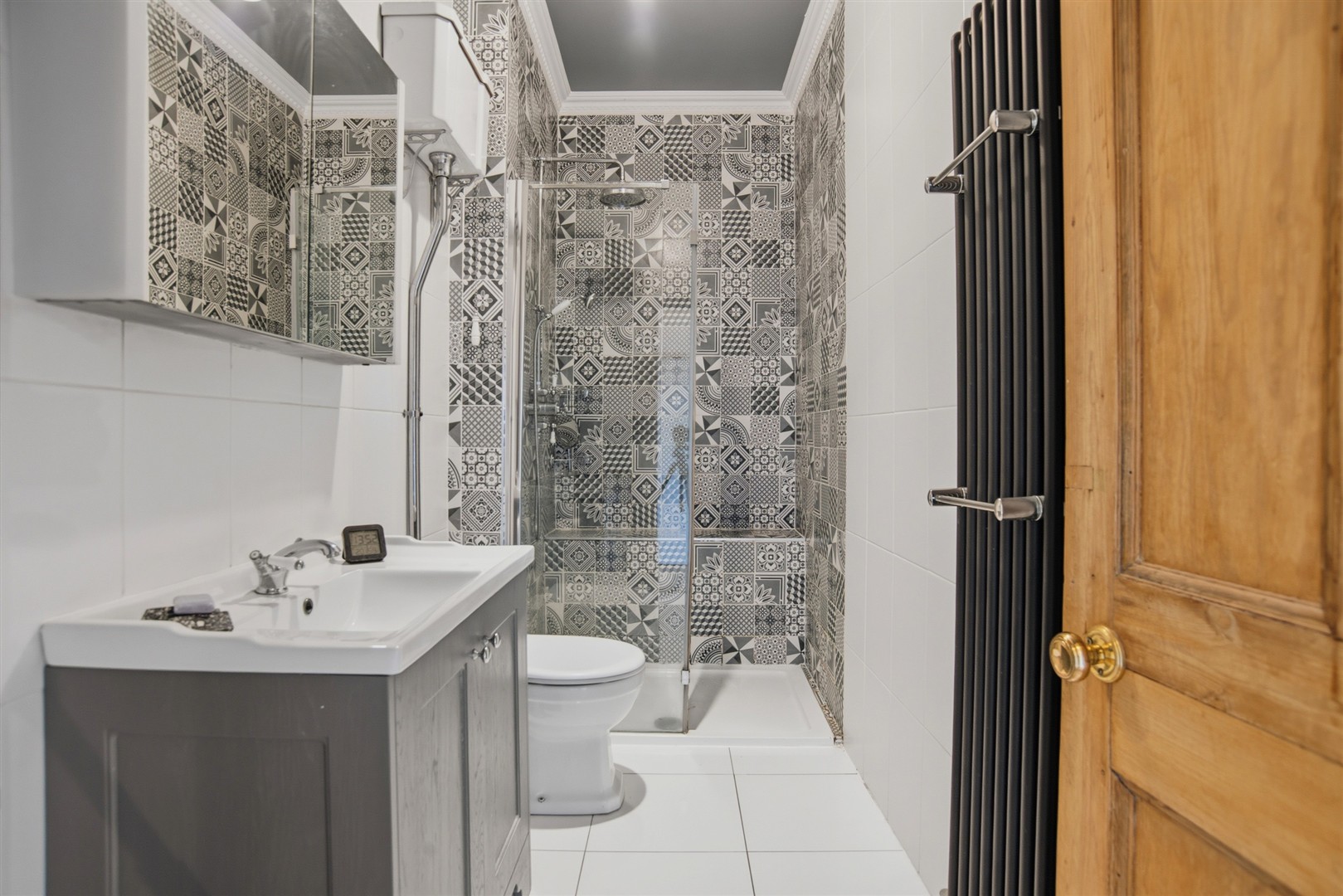 14_marchmont_terrace_007 (Large)