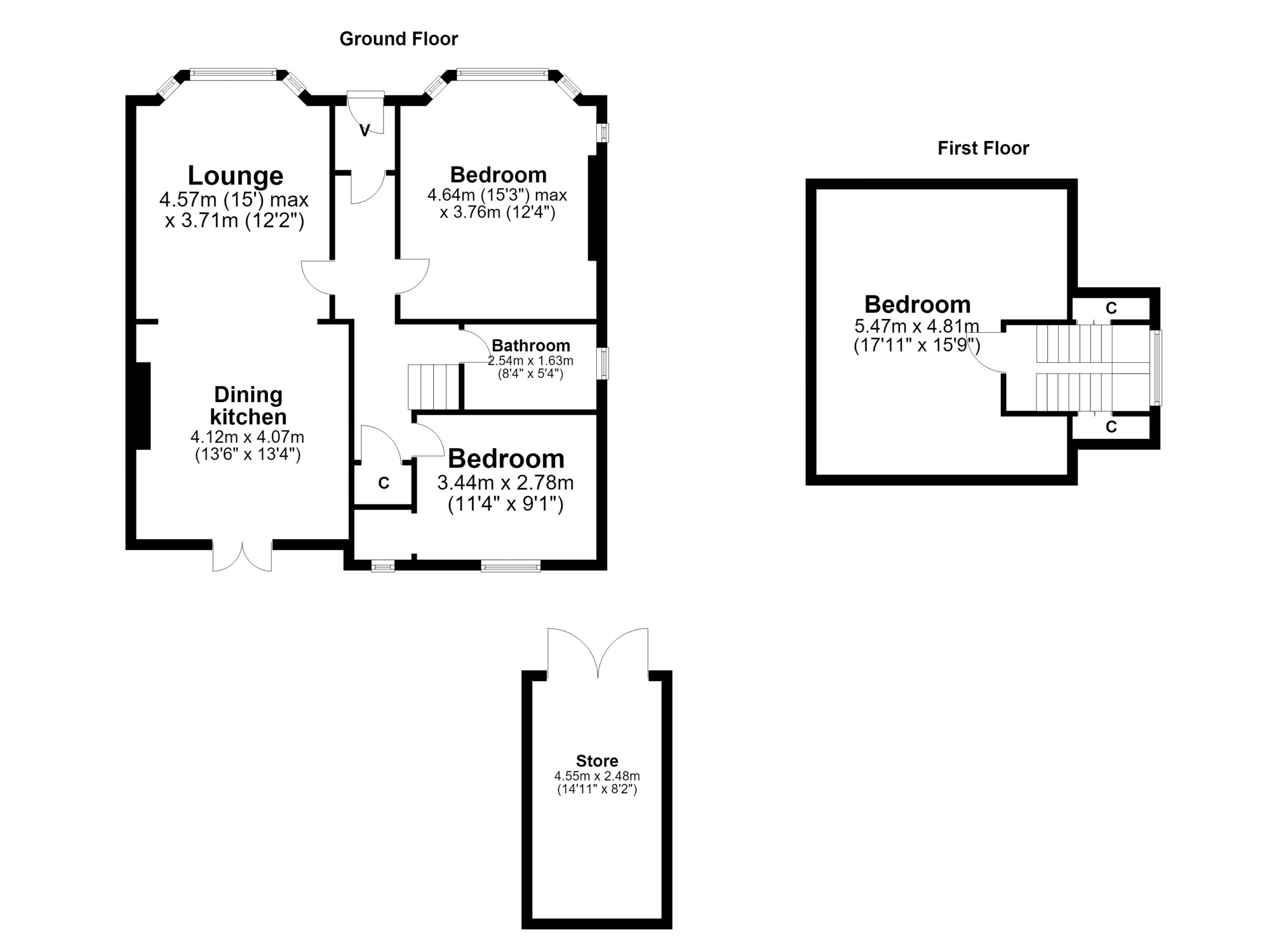 floor_plan