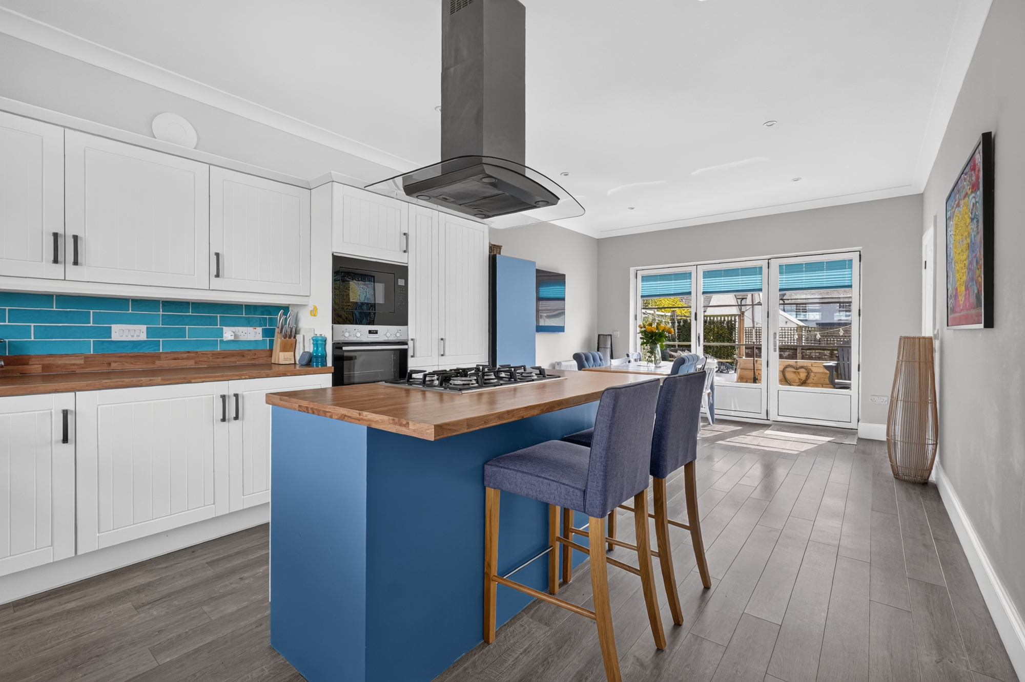 15_18 caora way_ (66)