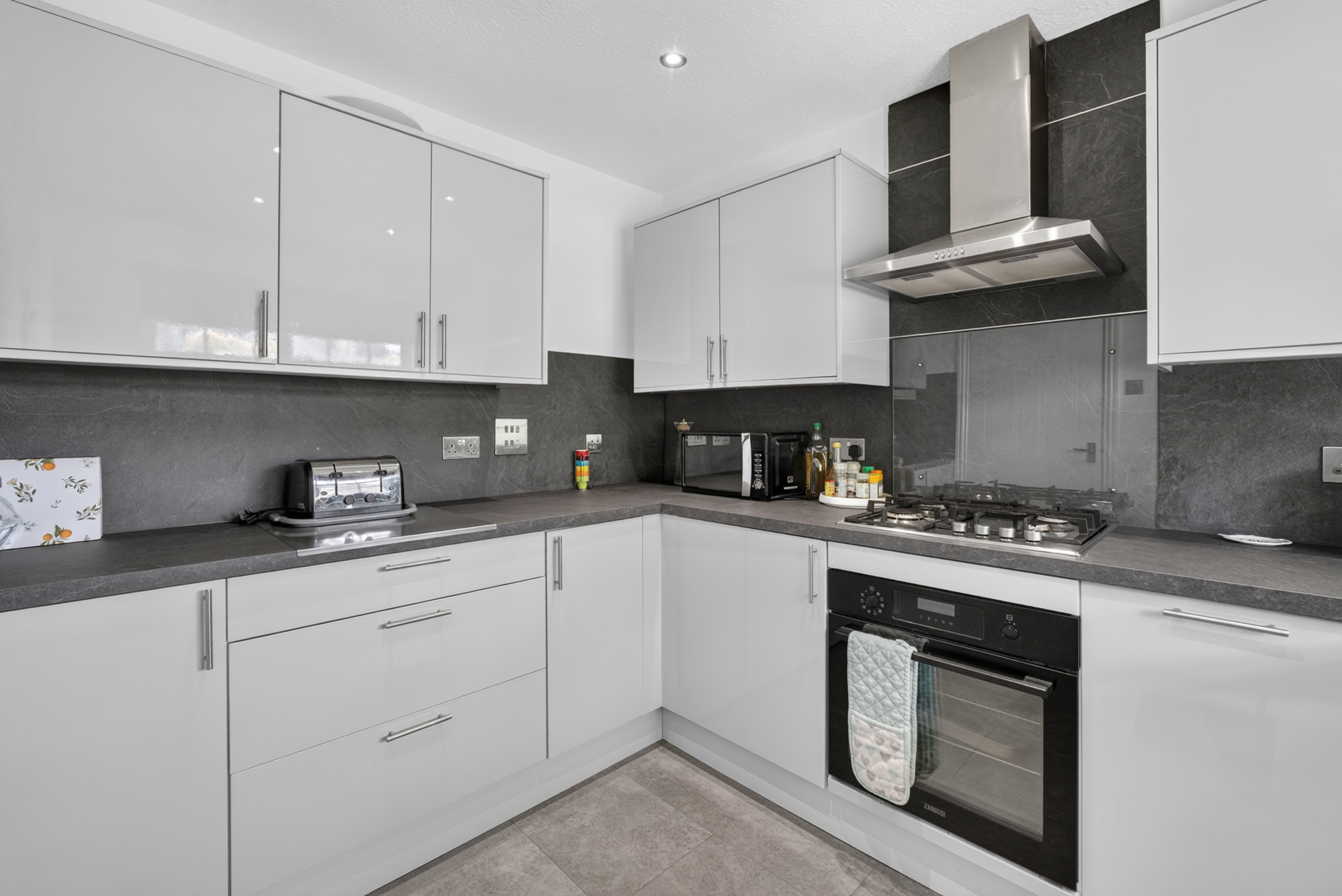 15_22 castle wemyss dr, wemyss bay_ (35)