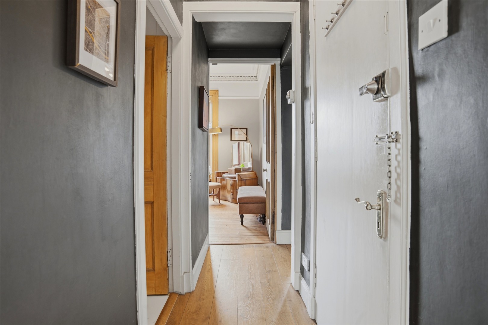 15_marchmont_terrace_008 (Large)