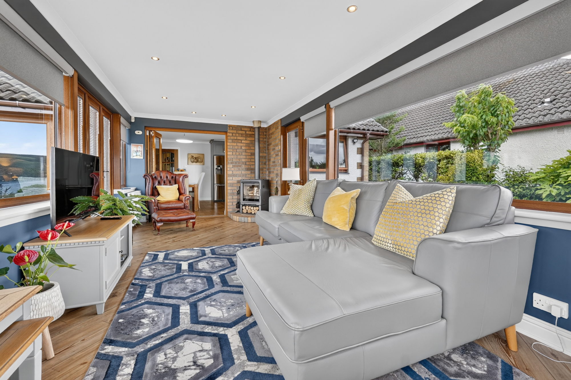16_21 leapmoor dr_21