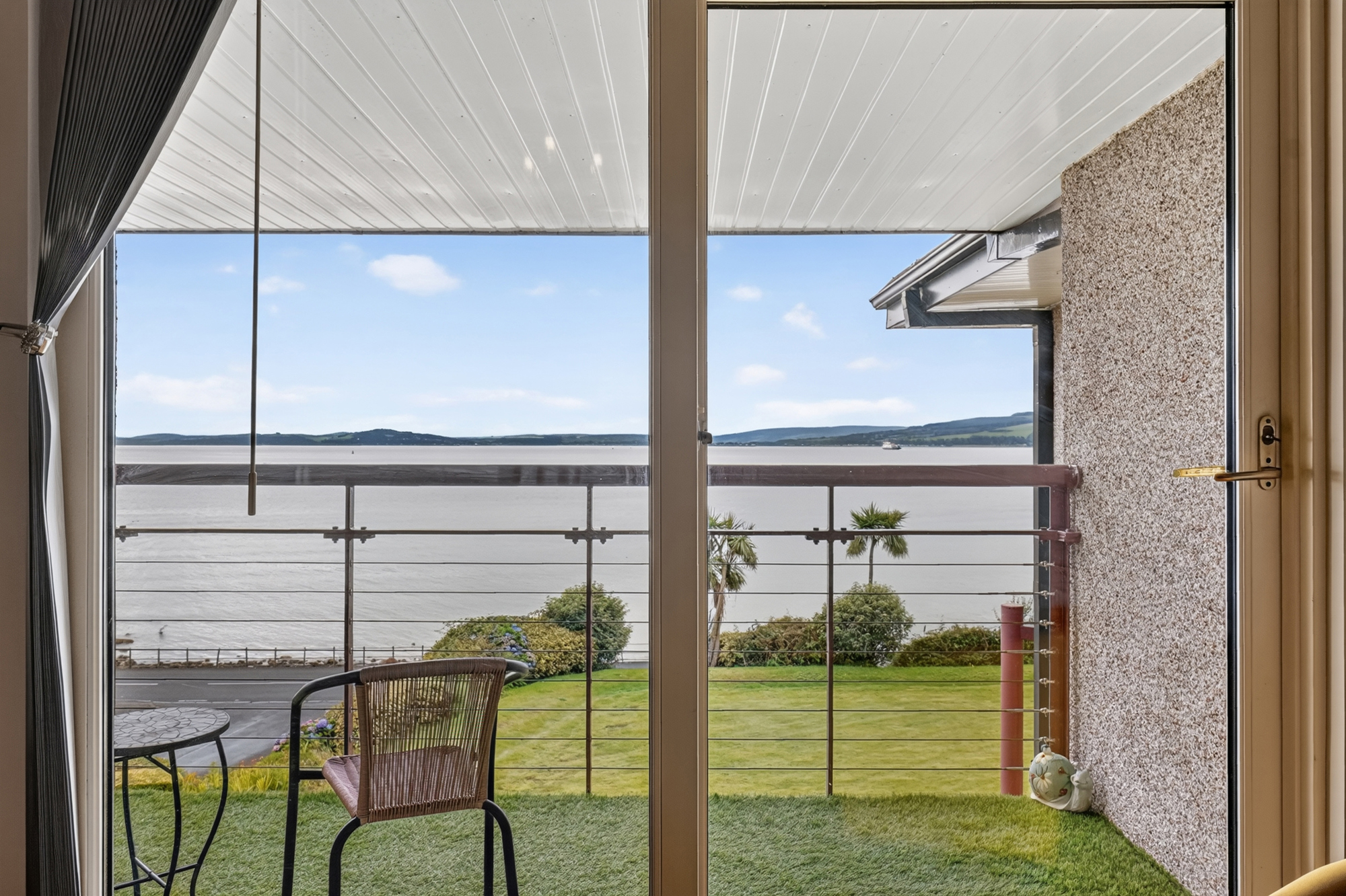 16_8 kilmory gardens, skelmorlie_ (17)