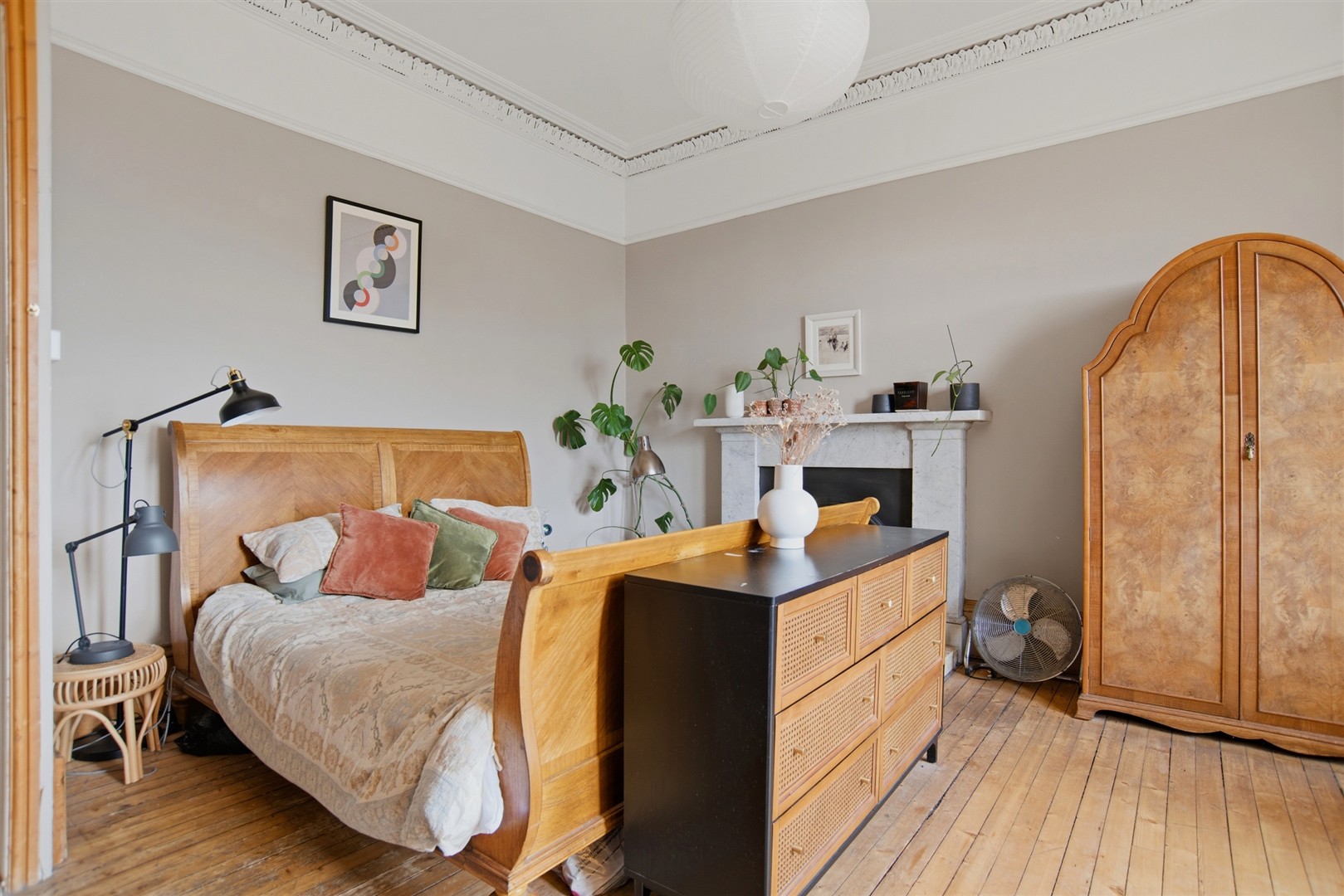 16_marchmont_terrace_009 (Large)