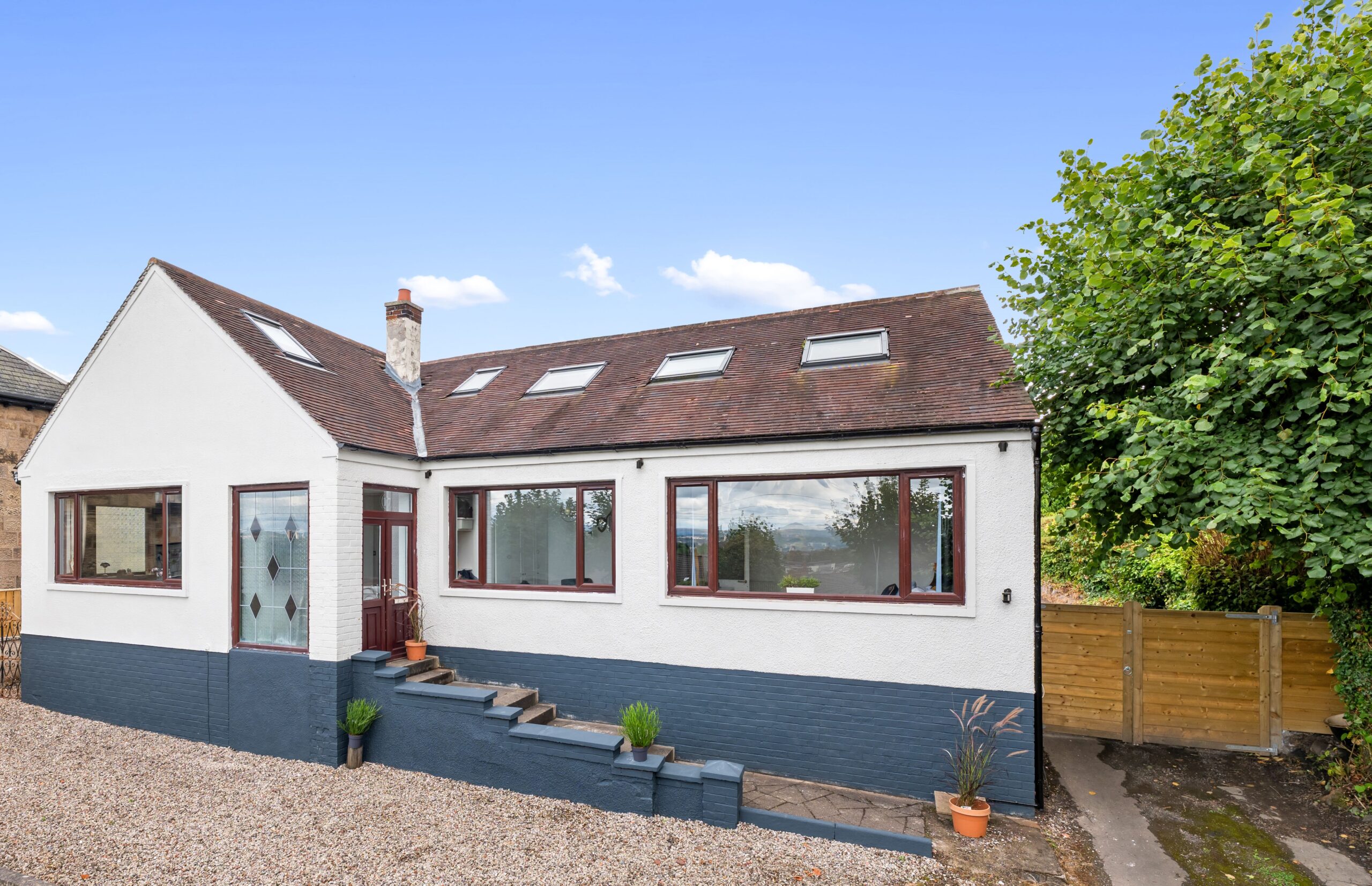 17 Mitchell Drive (1)