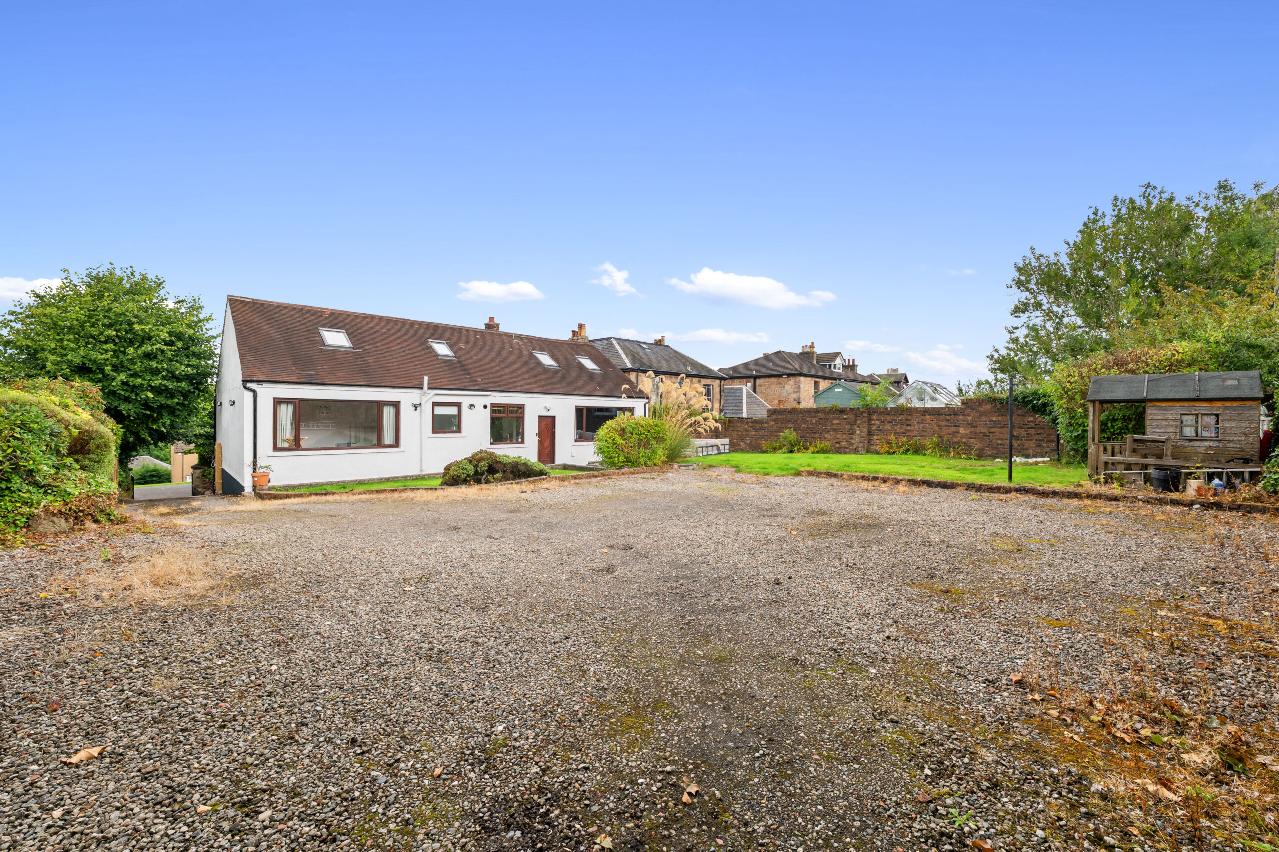 17 Mitchell Drive (16)