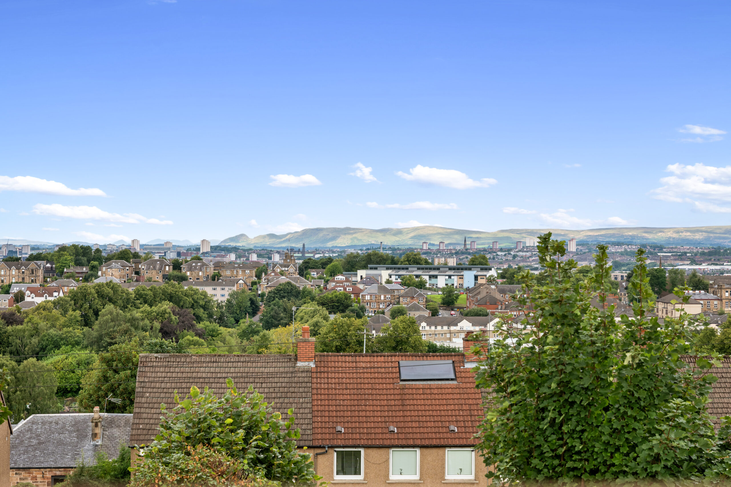 17 Mitchell Drive (18)