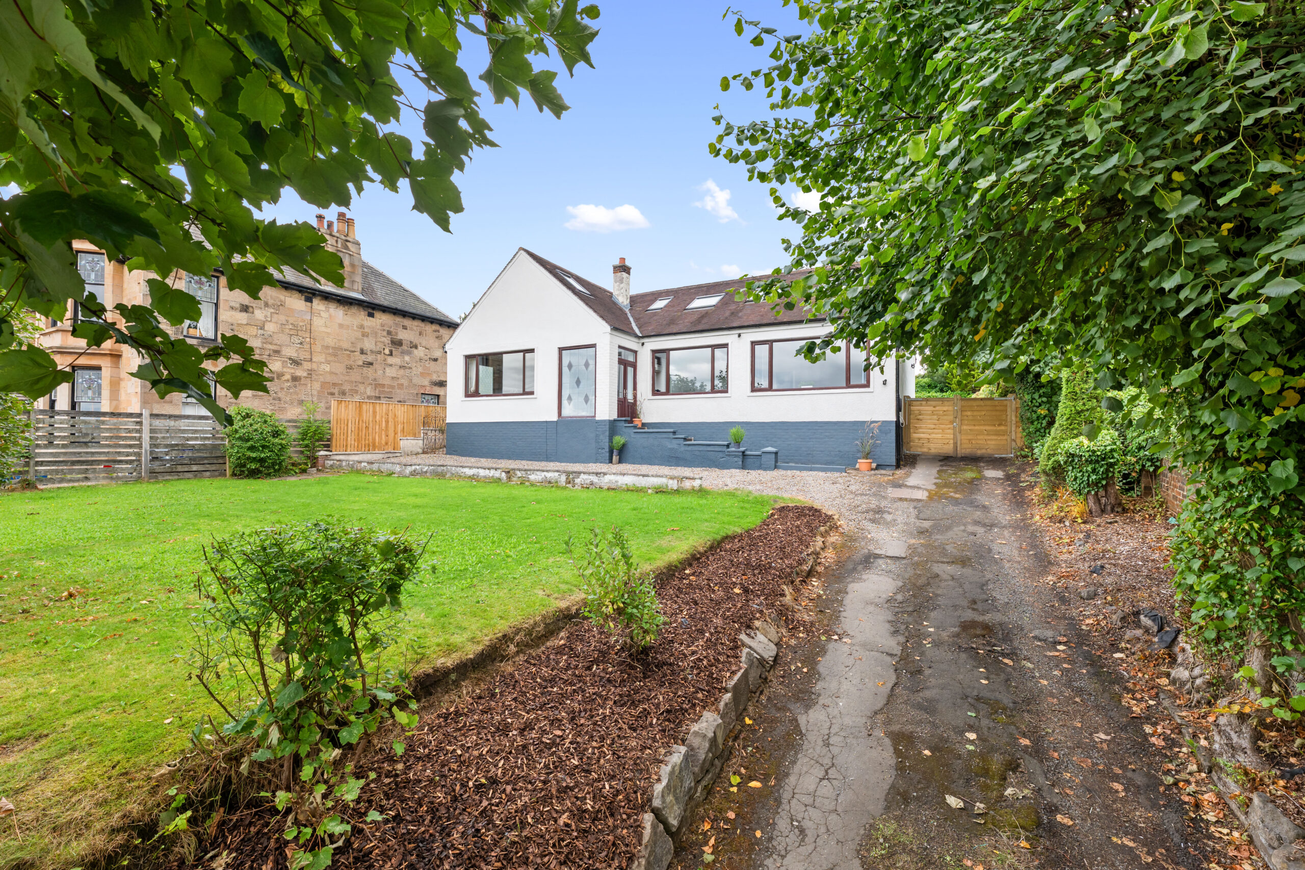 17 Mitchell Drive (20)