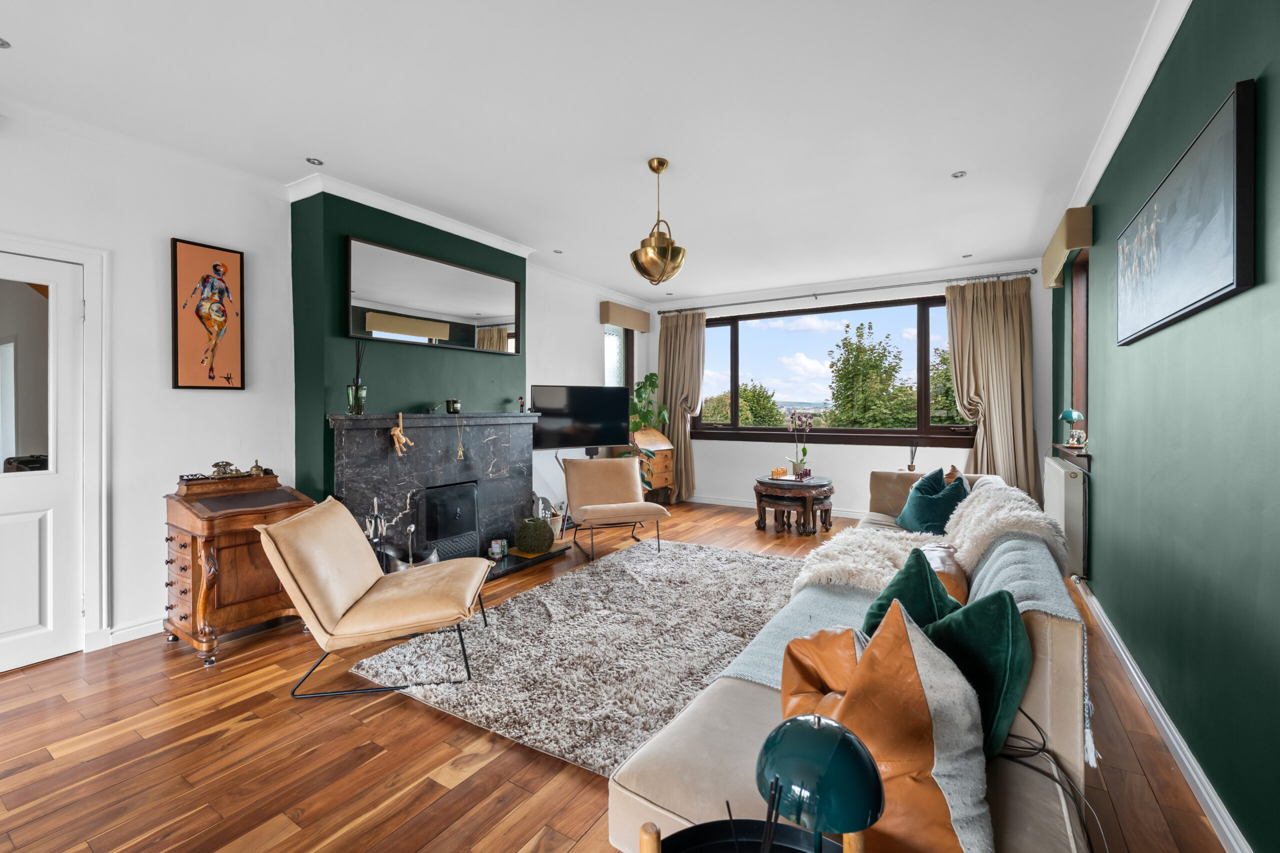 17 Mitchell Drive (3)