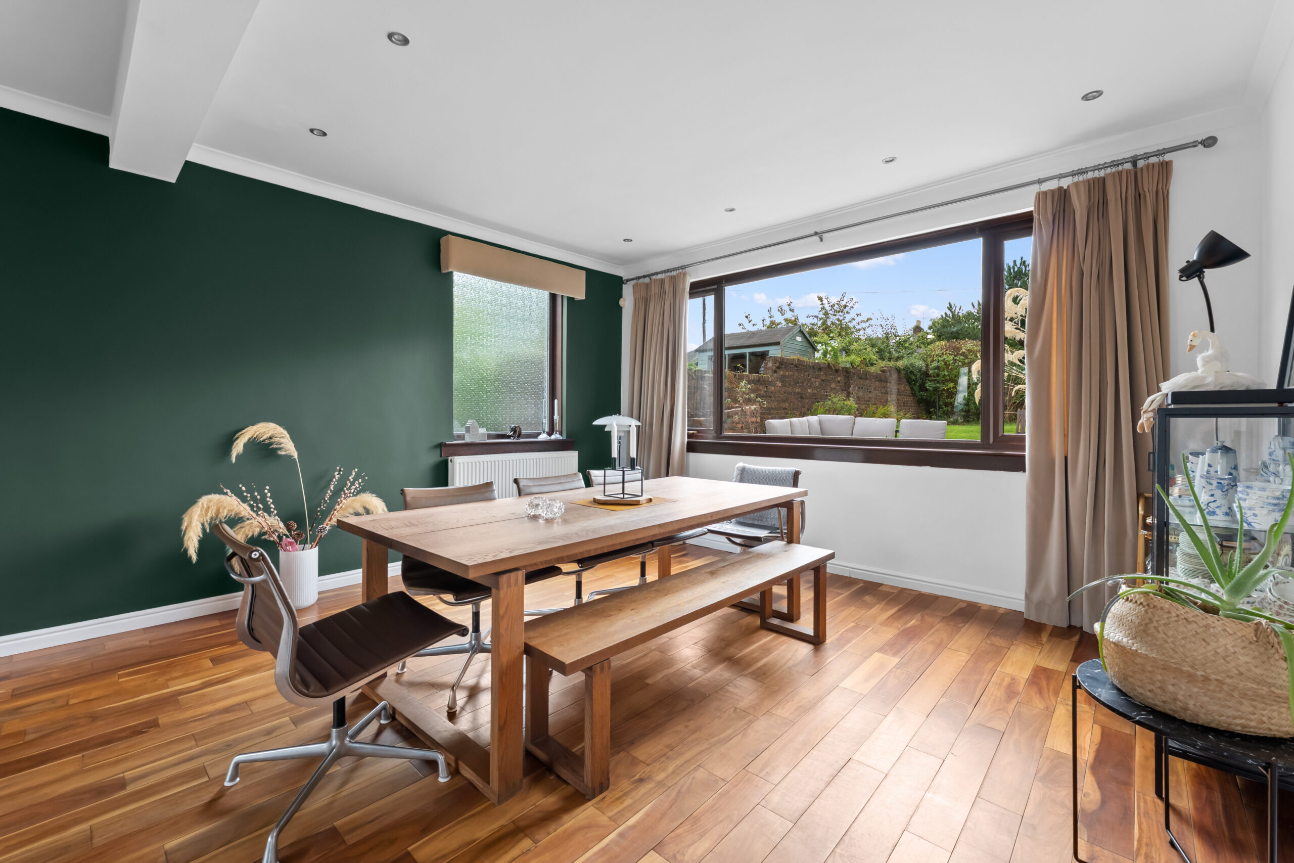 17 Mitchell Drive (4)