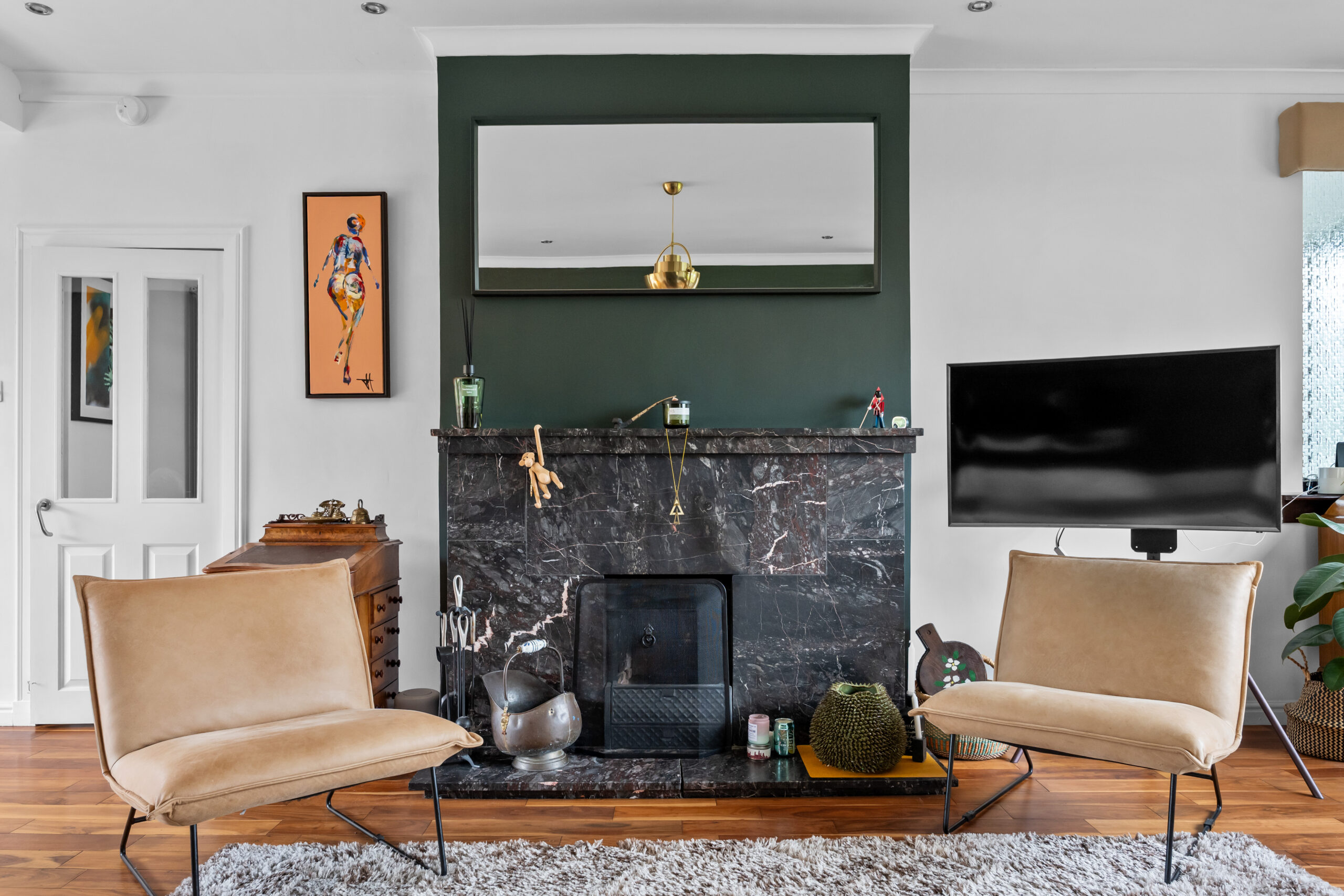 17 Mitchell Drive (5)