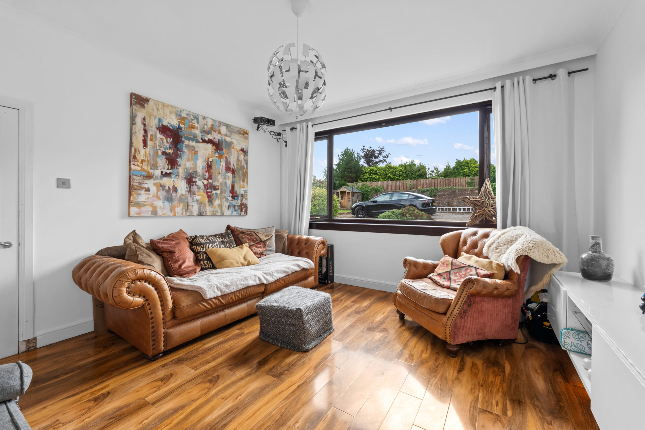 17 Mitchell Drive (7)
