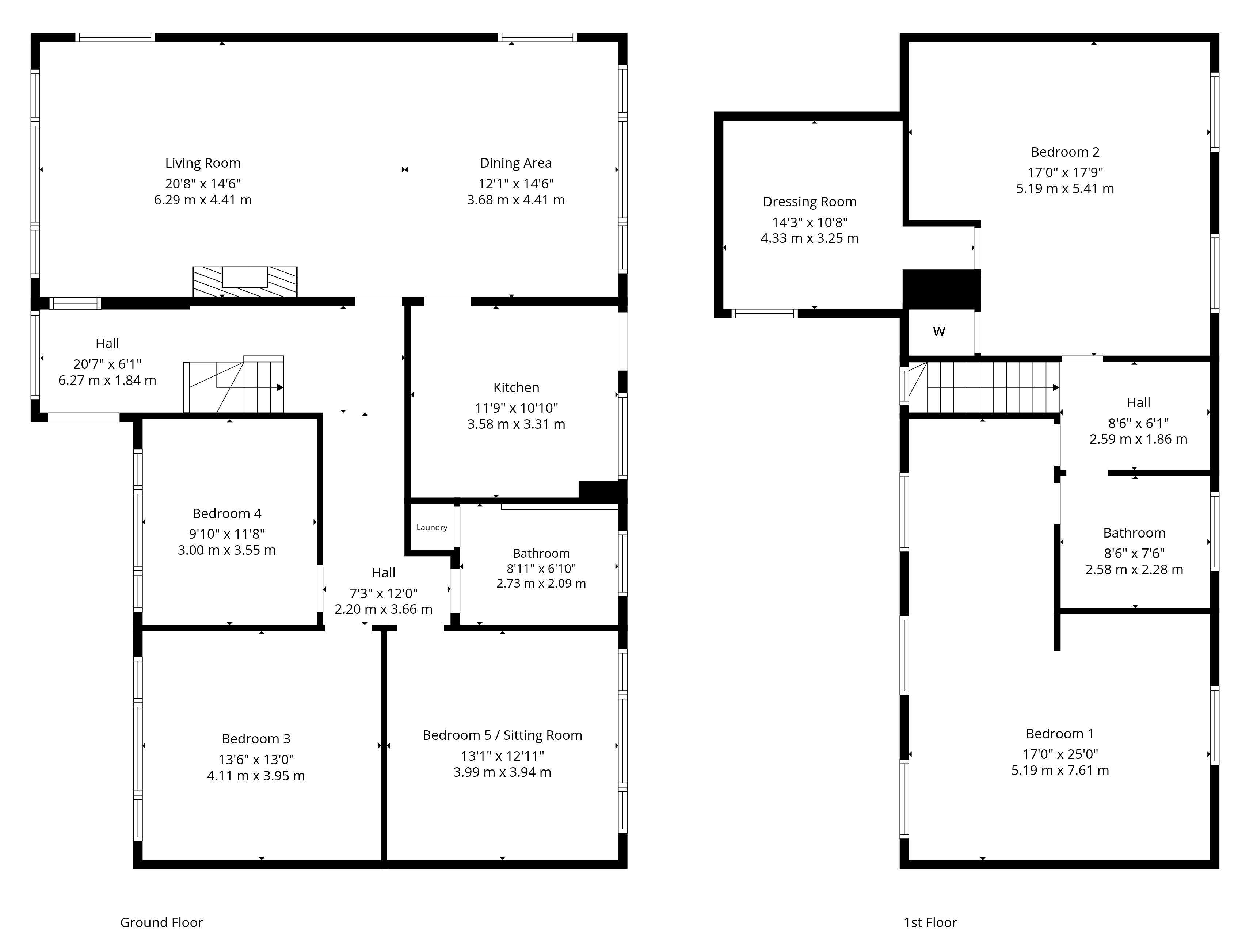 floor_plan