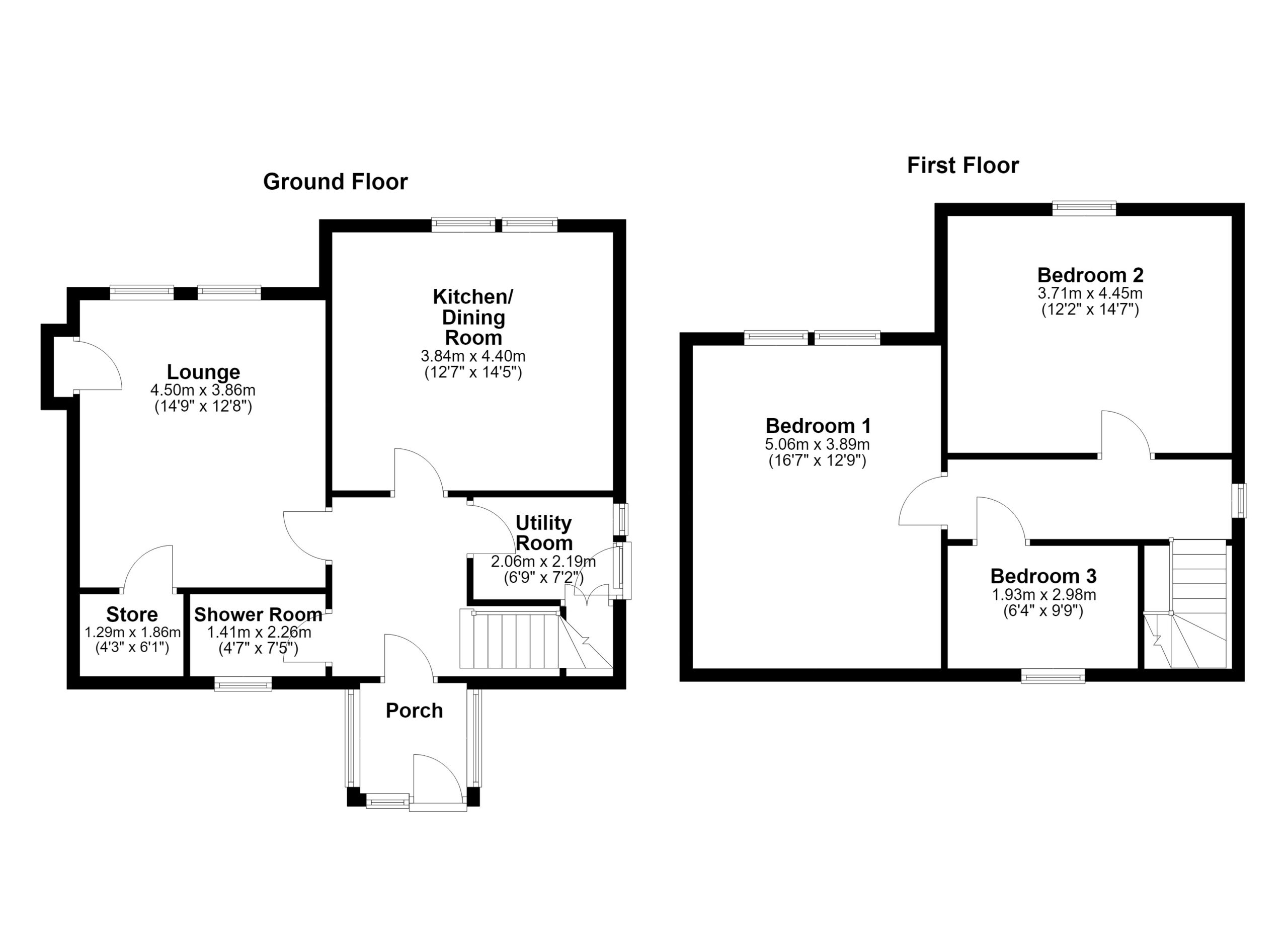floor_plan