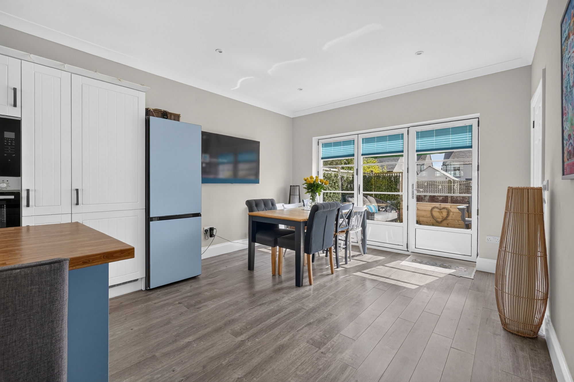 17_18 caora way_ (68)