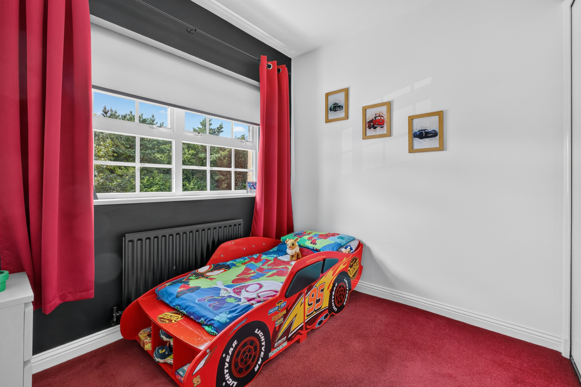 17_22 castle wemyss dr, wemyss bay_ (43)