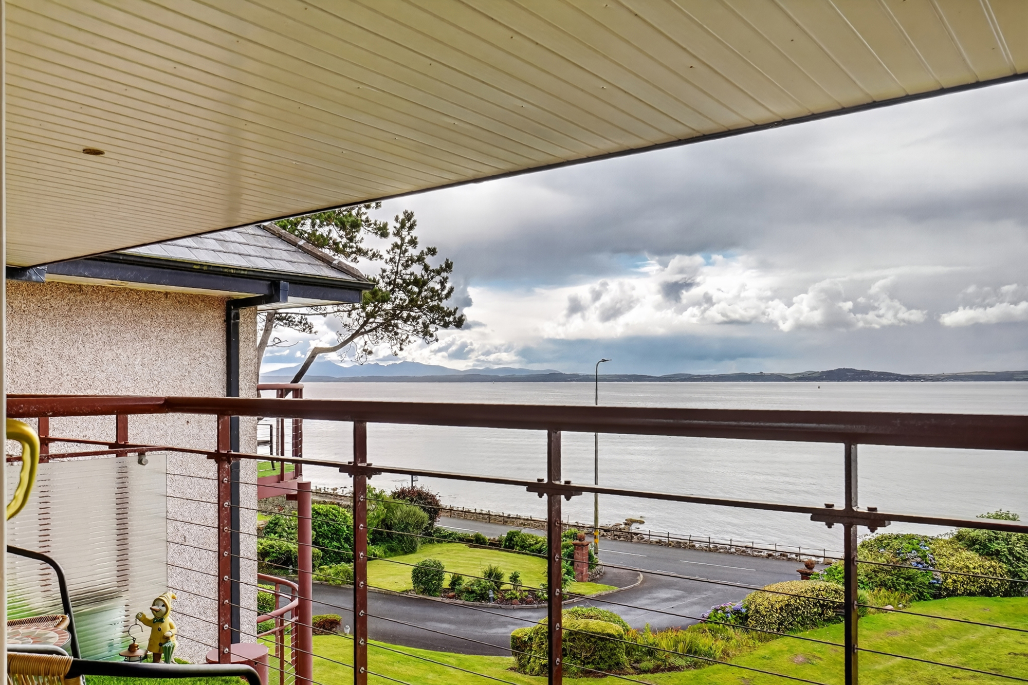 17_8 kilmory gardens, skelmorlie_ (19)