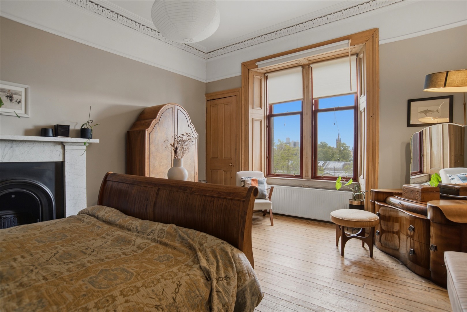 17_marchmont_terrace_016 (Large)