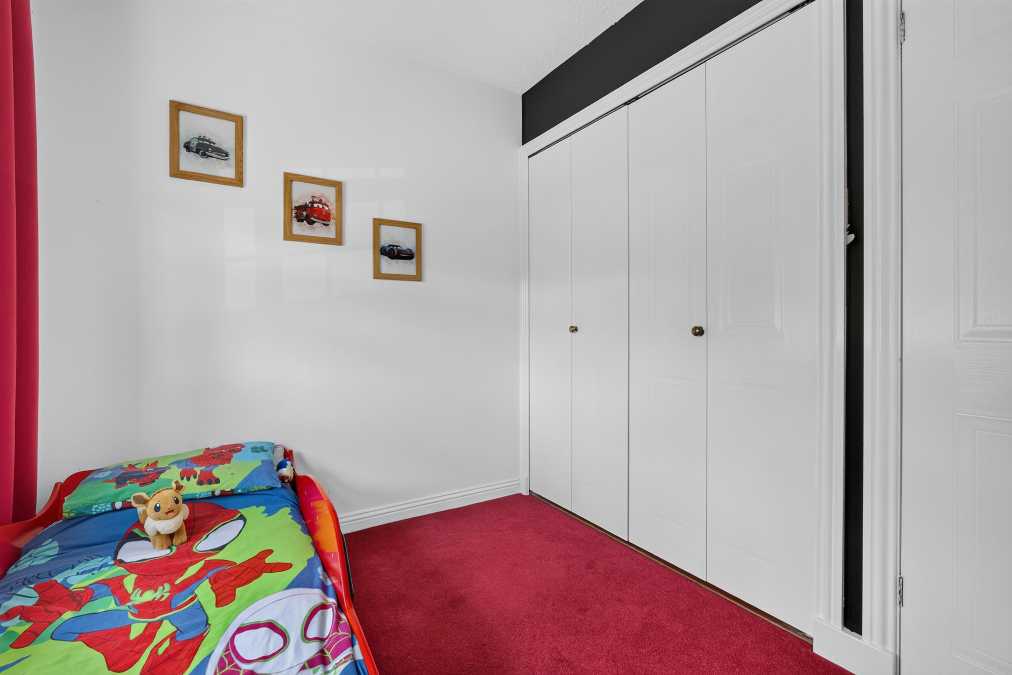 18_22 castle wemyss dr, wemyss bay_ (44)