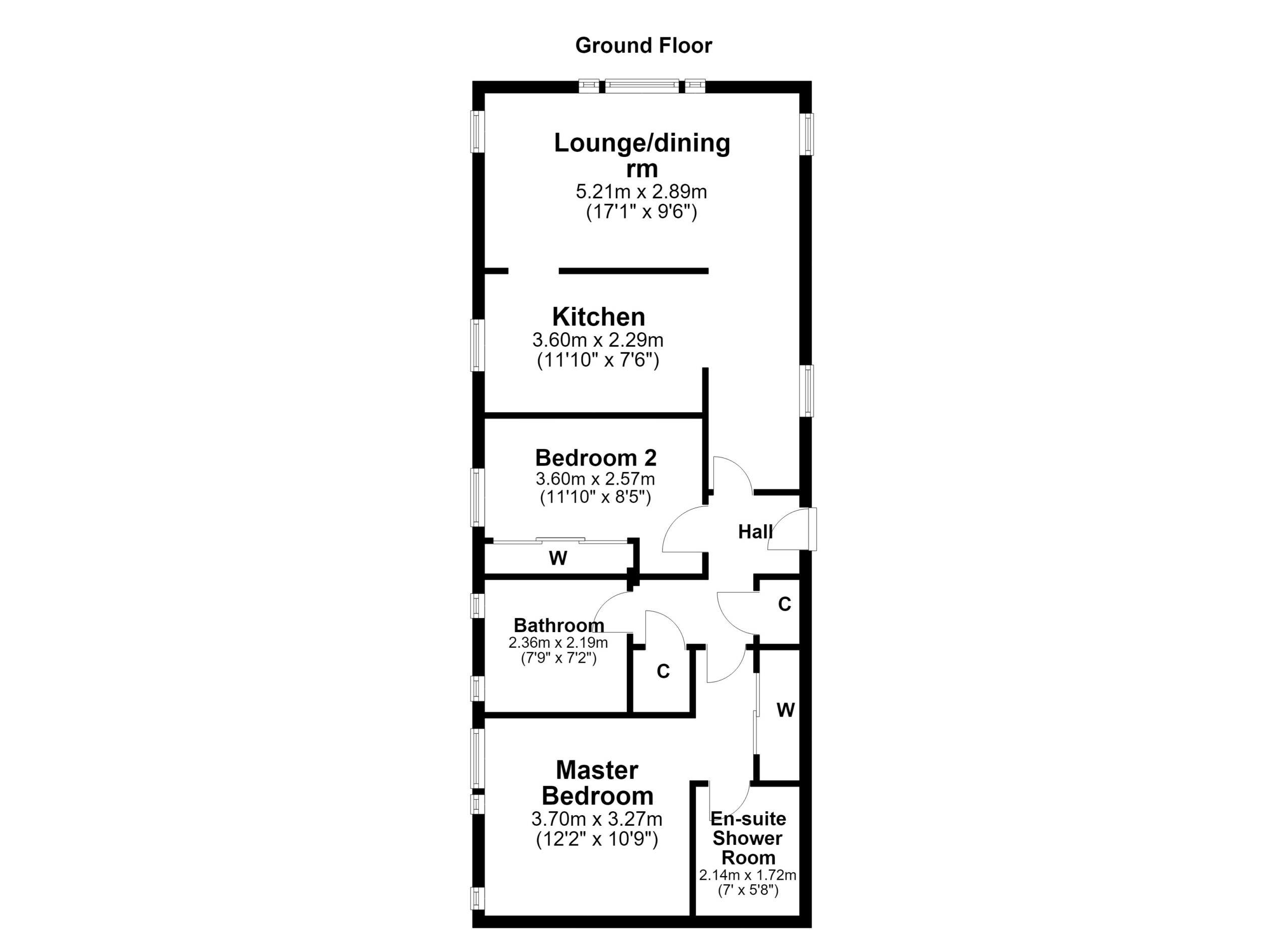 floor_plan
