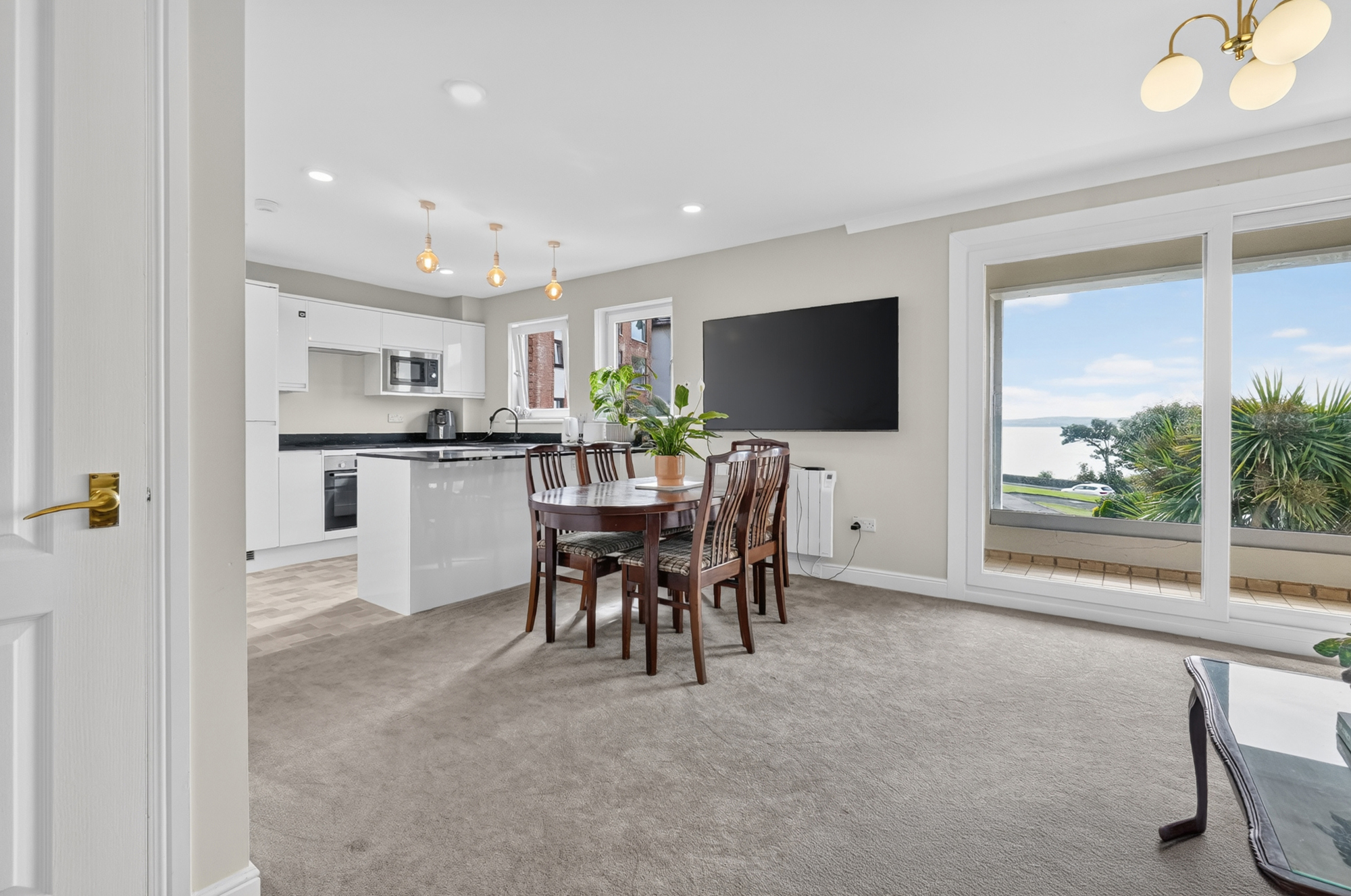 19 underbank, largs_ (11)