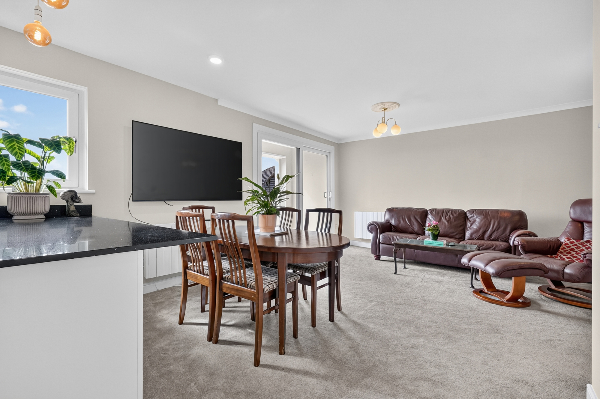 19 underbank, largs_ (12)