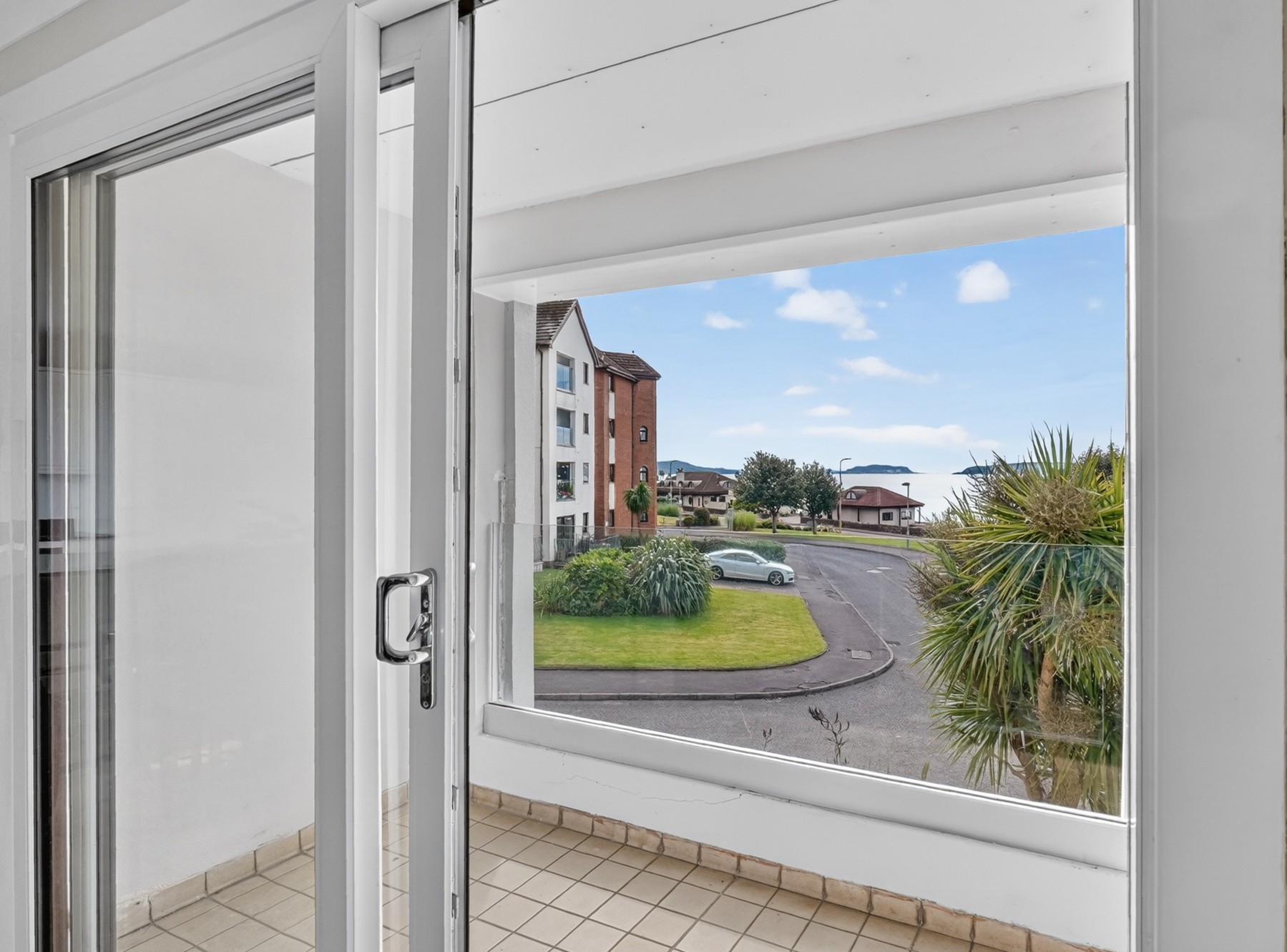 19 underbank, largs_ (13)