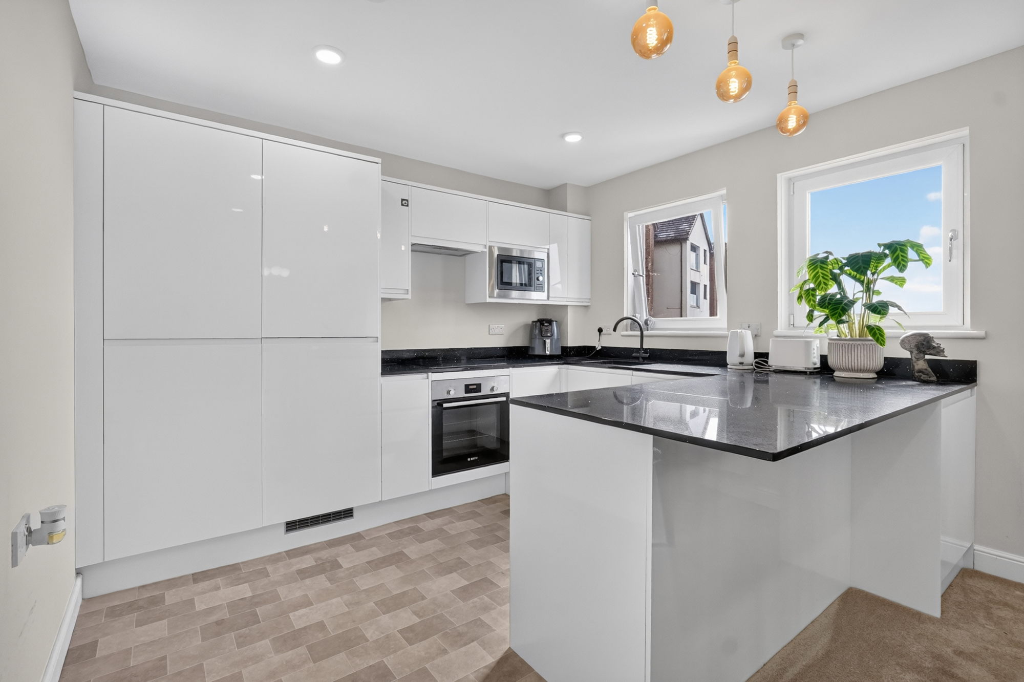 19 underbank, largs_ (14)