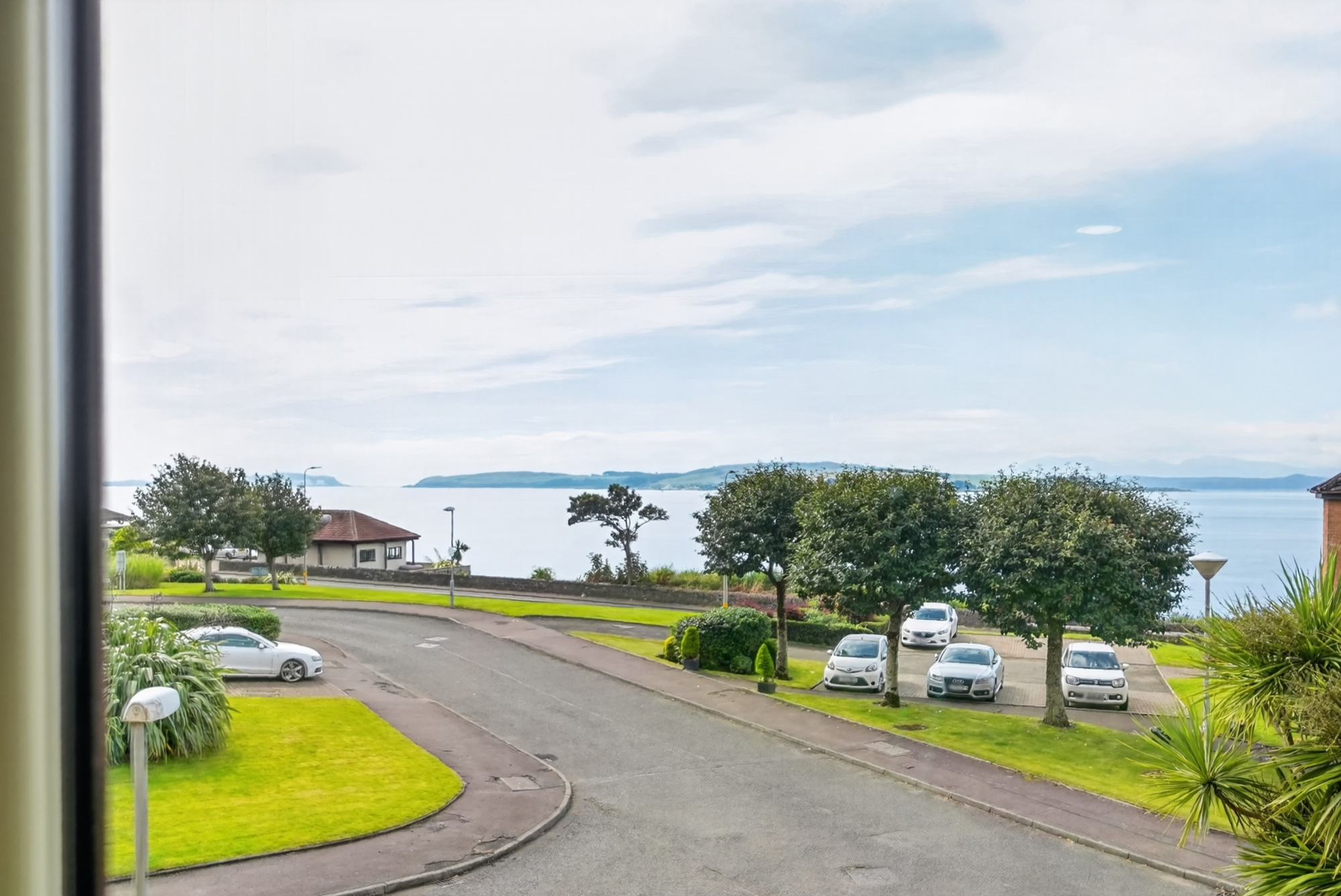 19 underbank, largs_ (16)