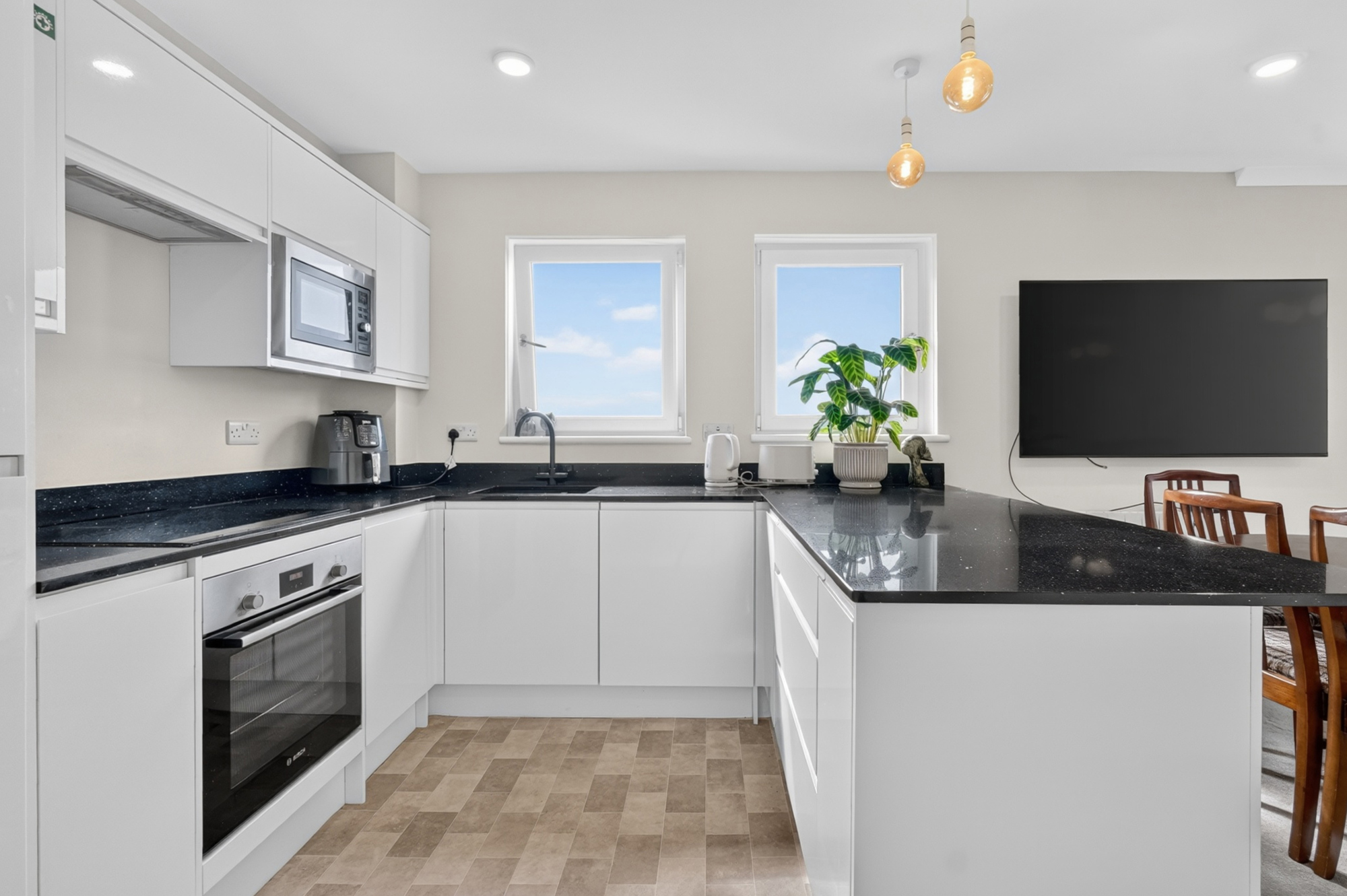 19 underbank, largs_ (17)