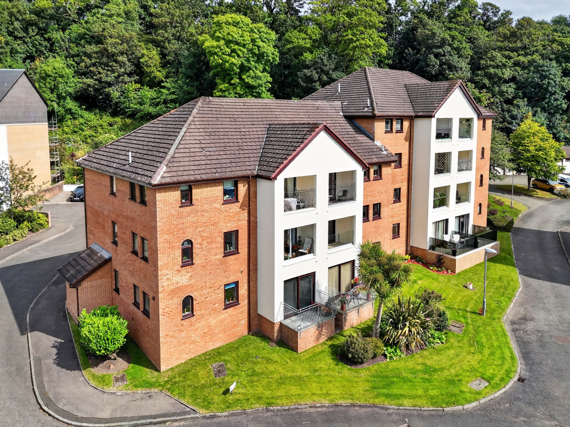 19 underbank, largs_ (2)