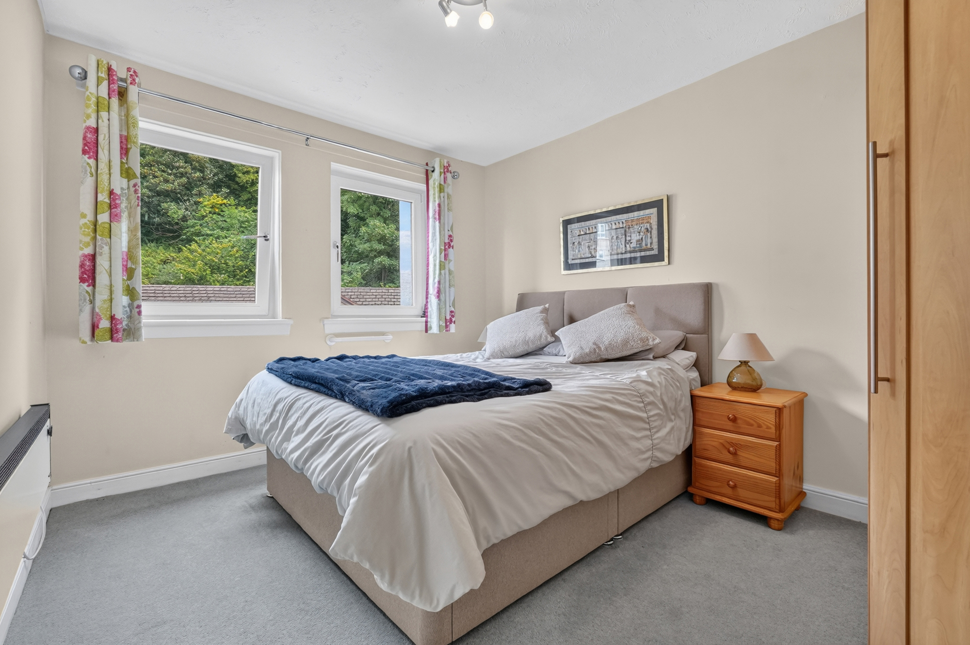 19 underbank, largs_ (20)