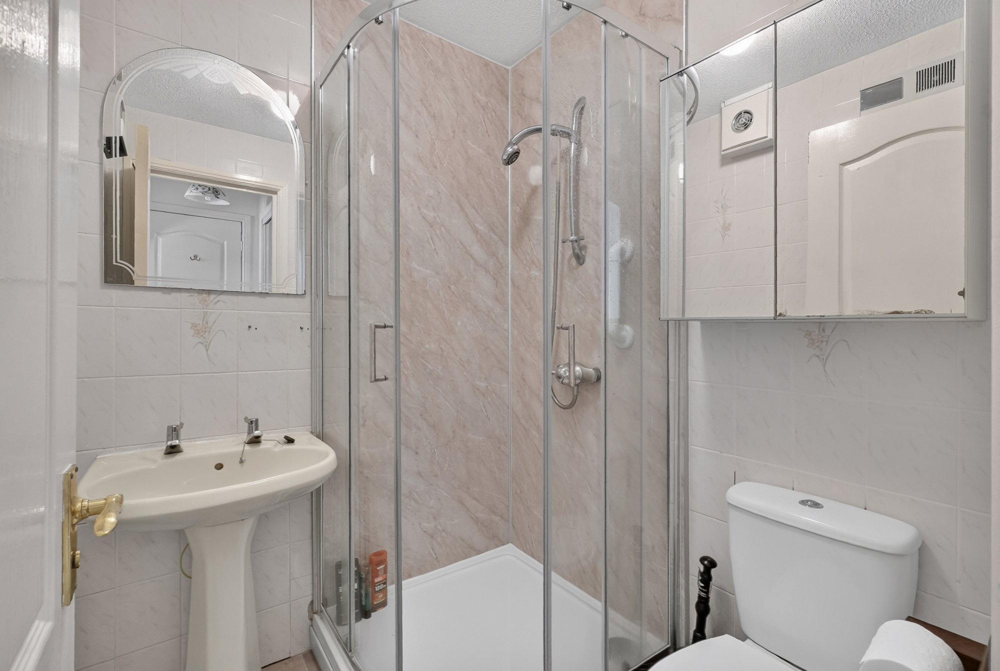 19 underbank, largs_ (23)