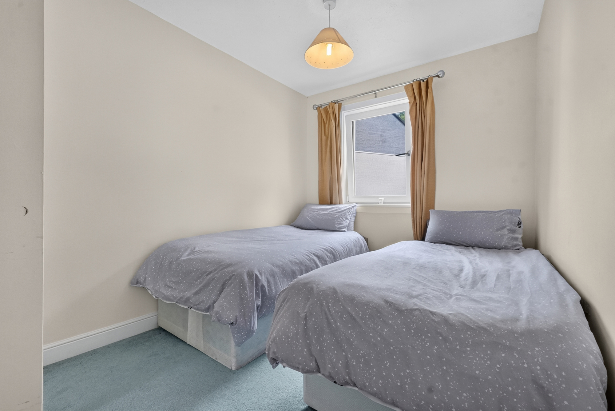 19 underbank, largs_ (24)