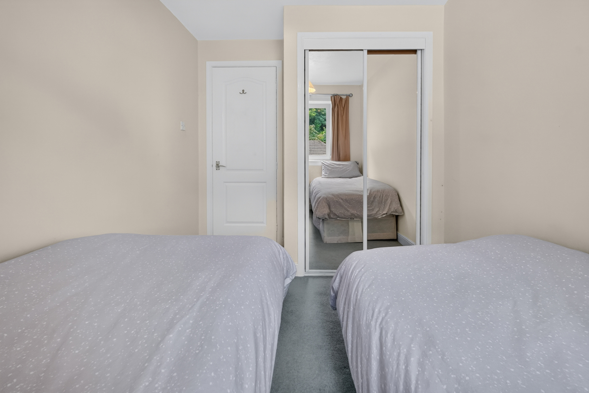 19 underbank, largs_ (25)