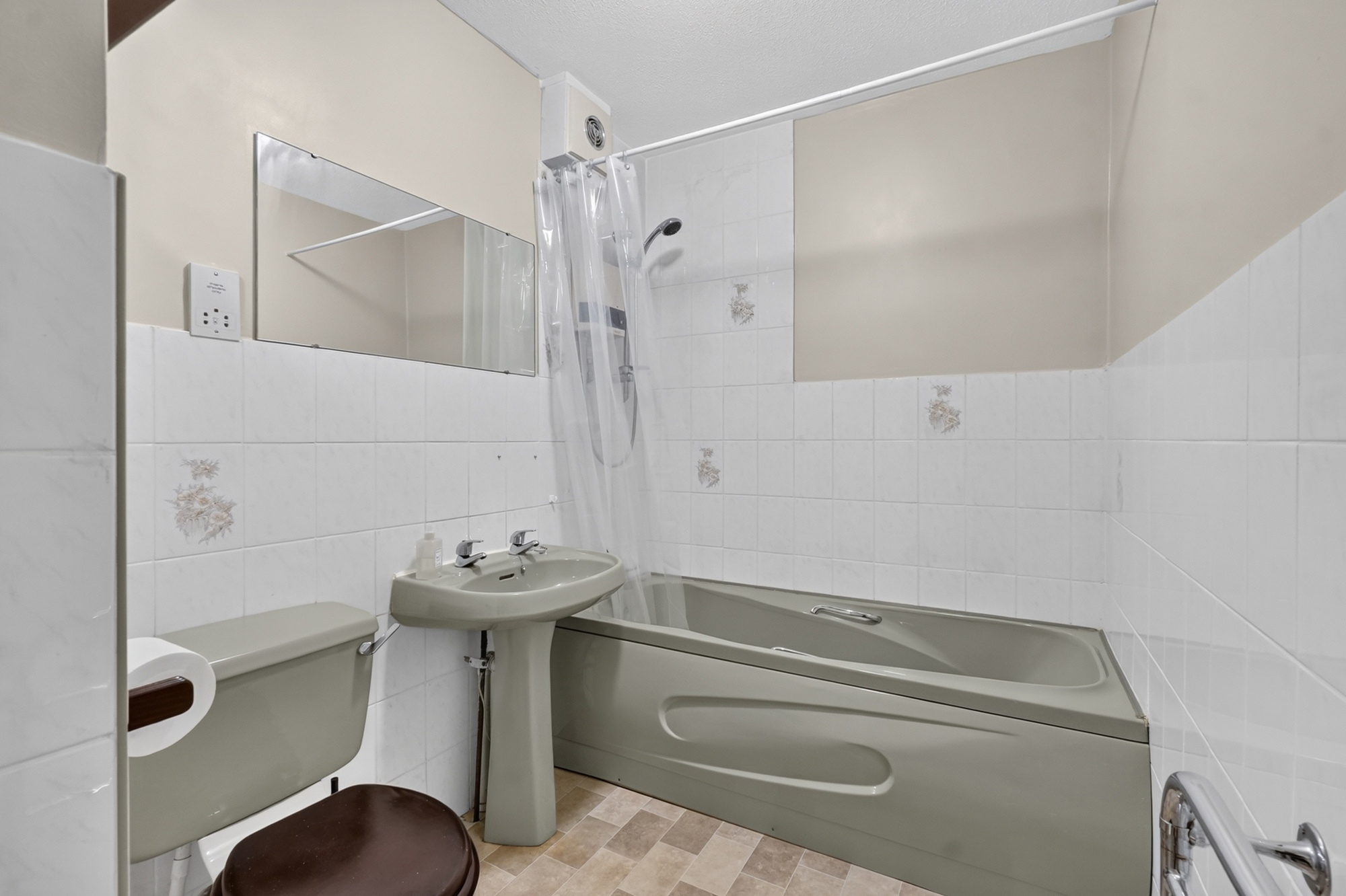 19 underbank, largs_ (26)