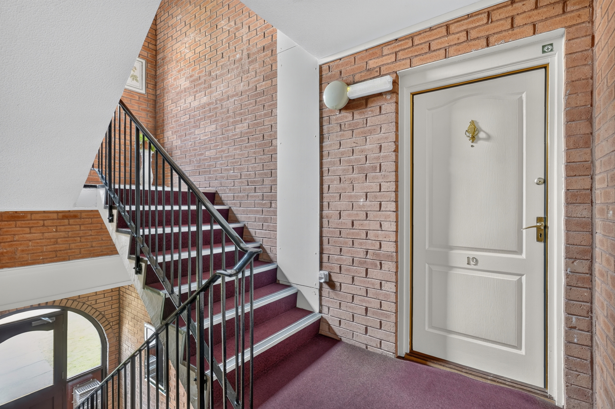 19 underbank, largs_ (27)