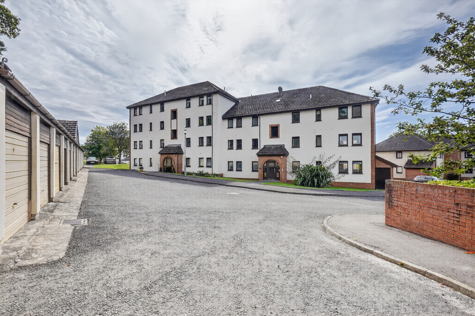 19 underbank, largs_ (28)