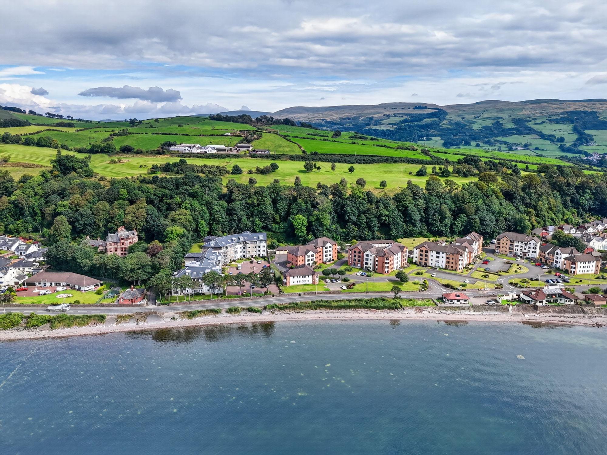19 underbank, largs_ (30)
