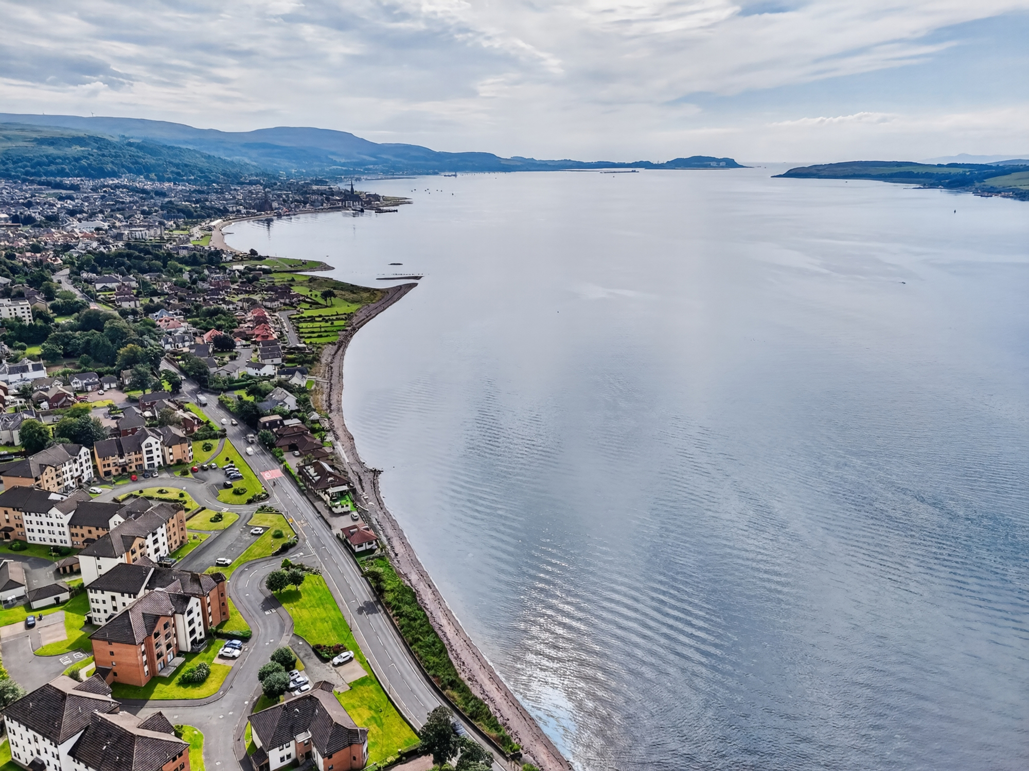 19 underbank, largs_ (33)