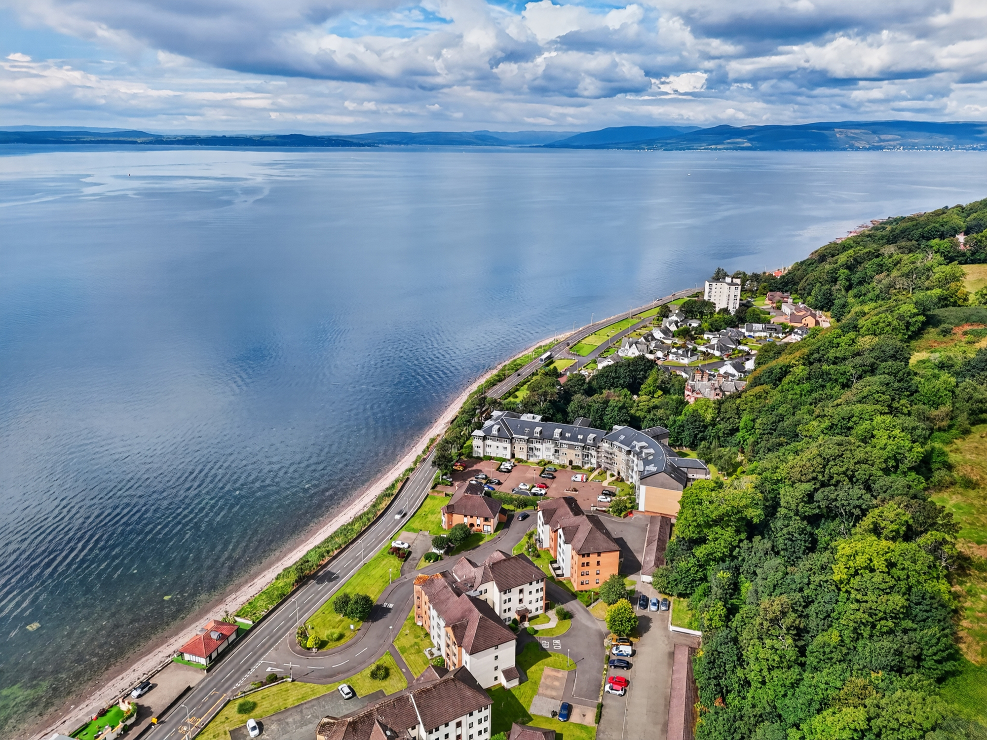 19 underbank, largs_ (36)