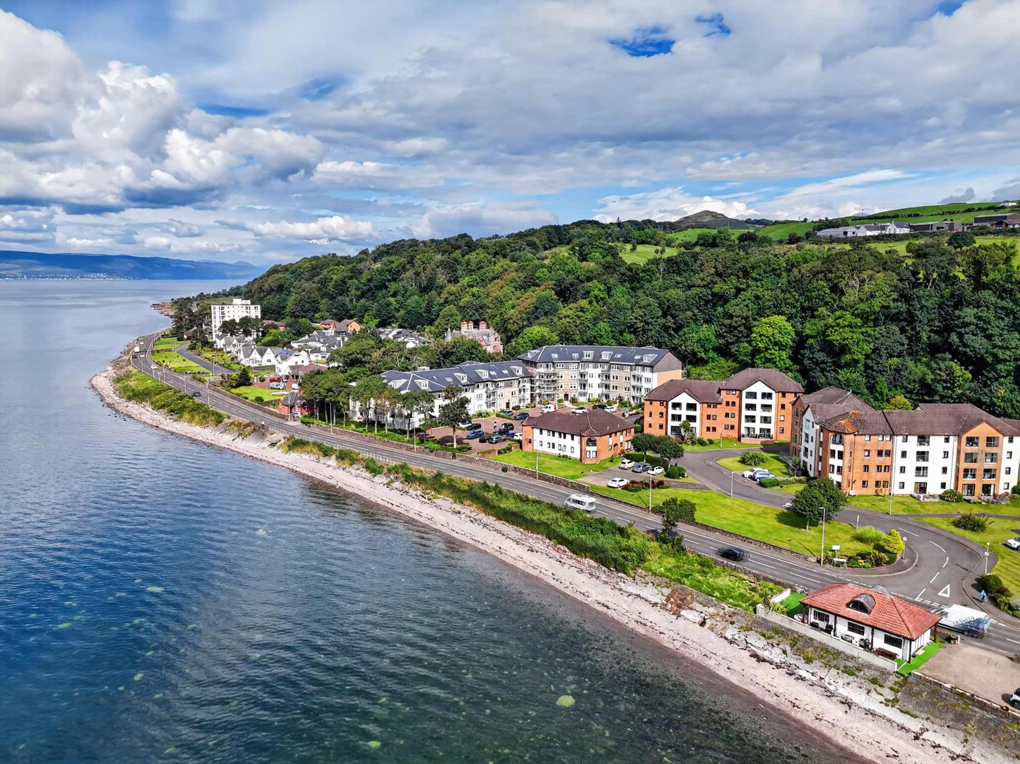19 underbank, largs_ (39)