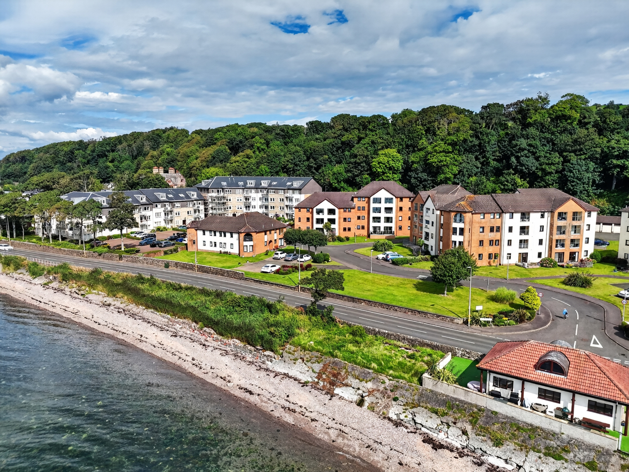 19 underbank, largs_ (40)