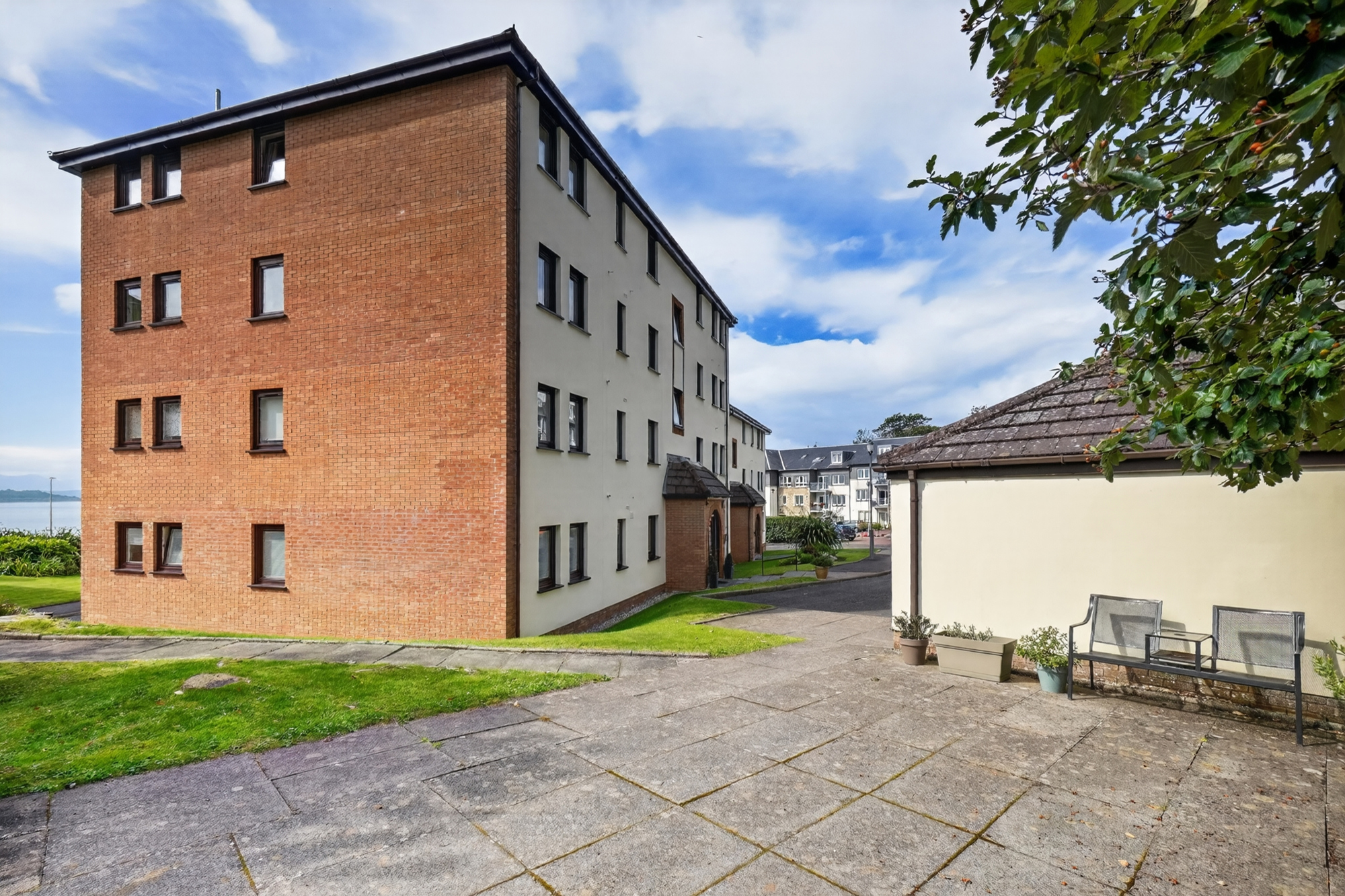 19 underbank, largs_ (41)