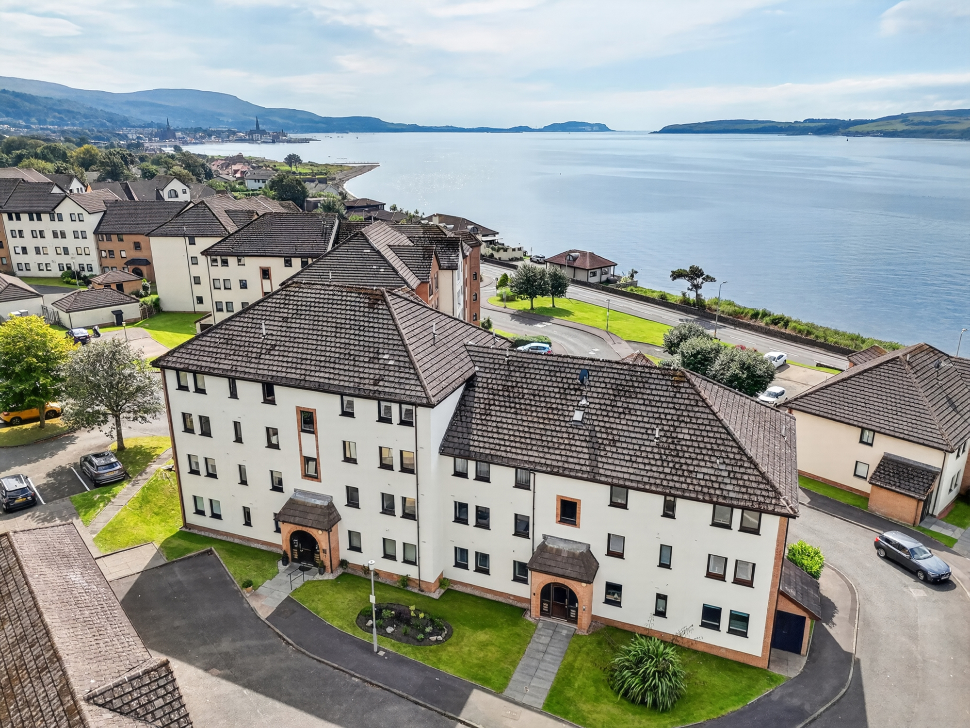 19 underbank, largs_ (42)