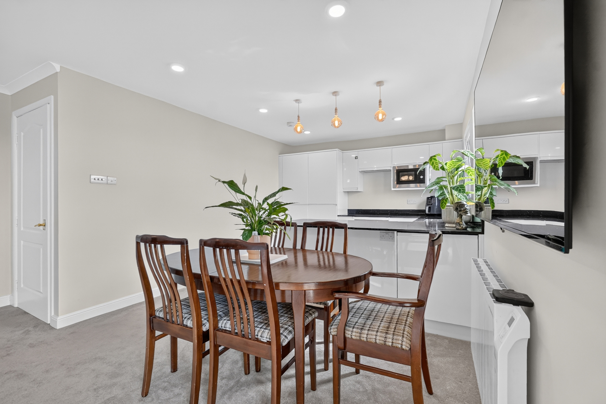 19 underbank, largs_ (8)