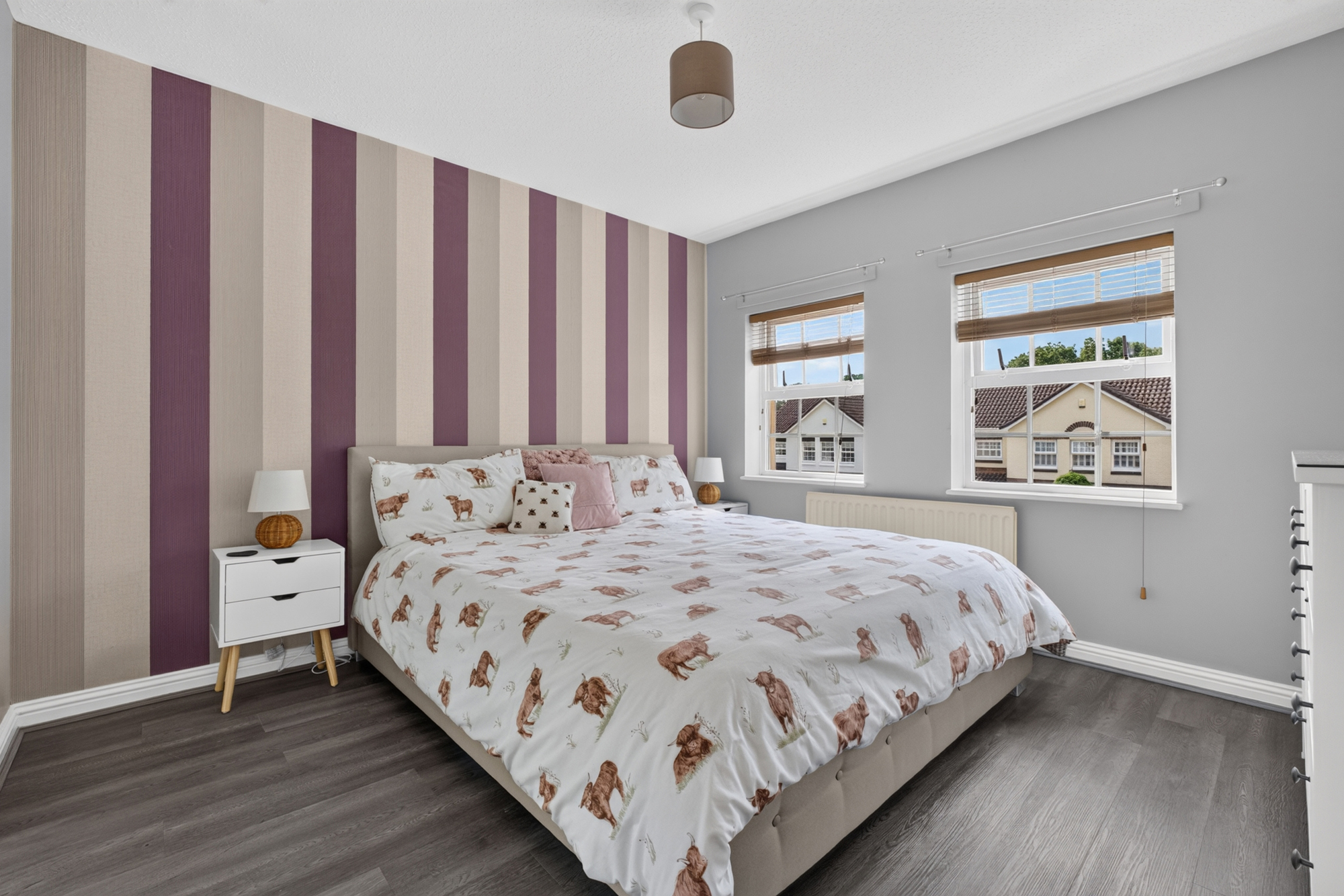 19_22 castle wemyss dr, wemyss bay_ (45)